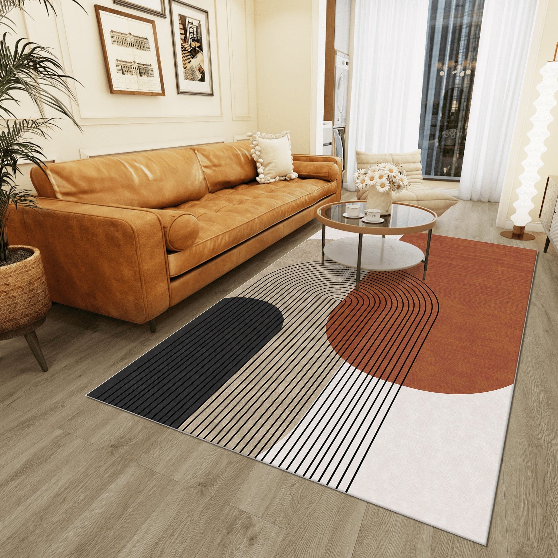 Sona Area Rug Flashrug-2