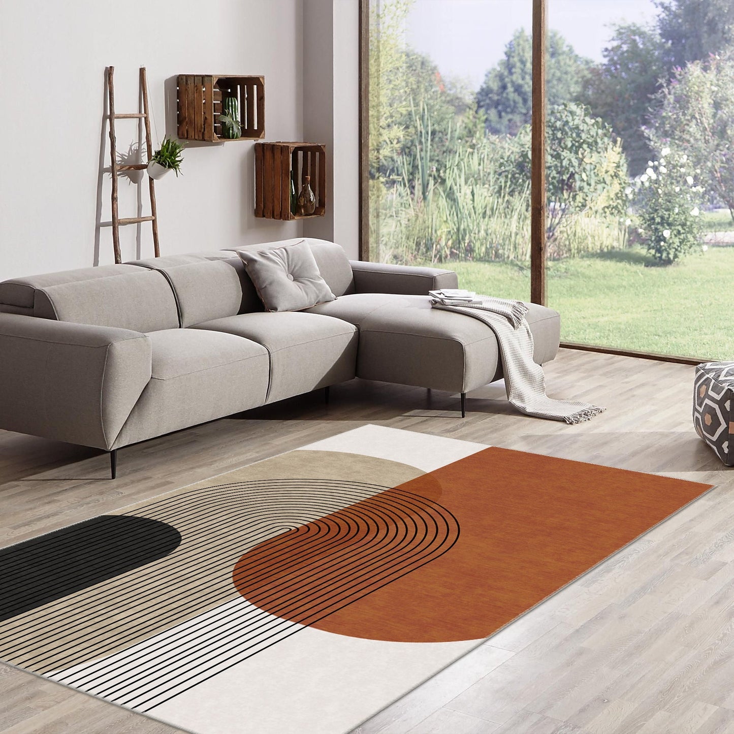 Sona Area Rug Flashrug-4