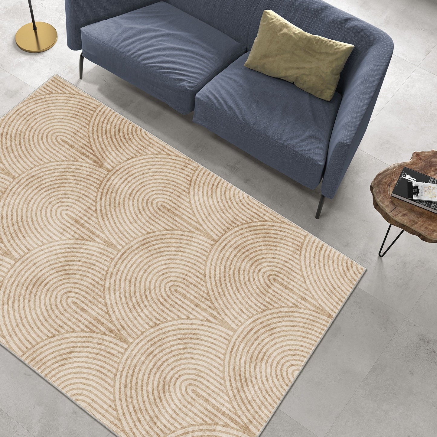 Katarina Area Rug-2