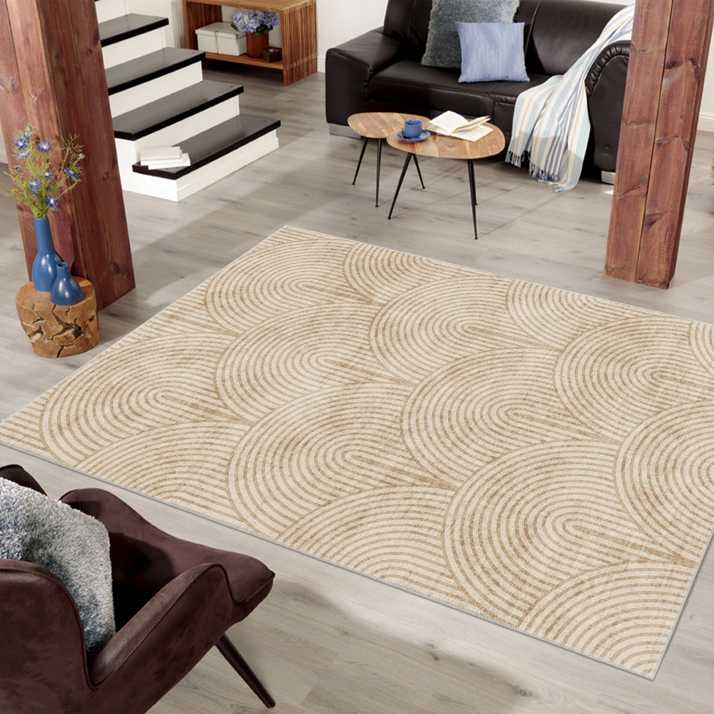 Katarina Area Rug-3