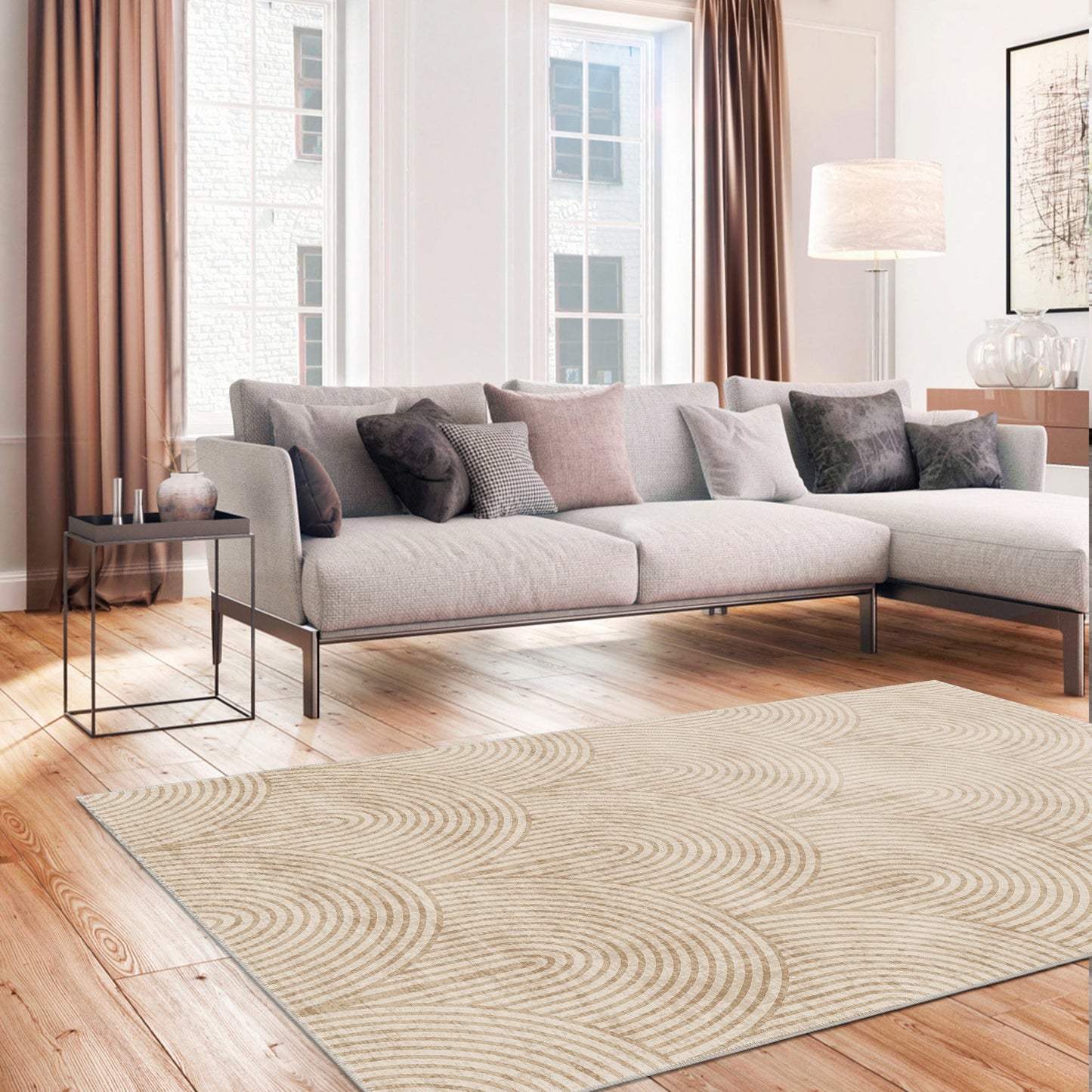 Katarina Area Rug-4