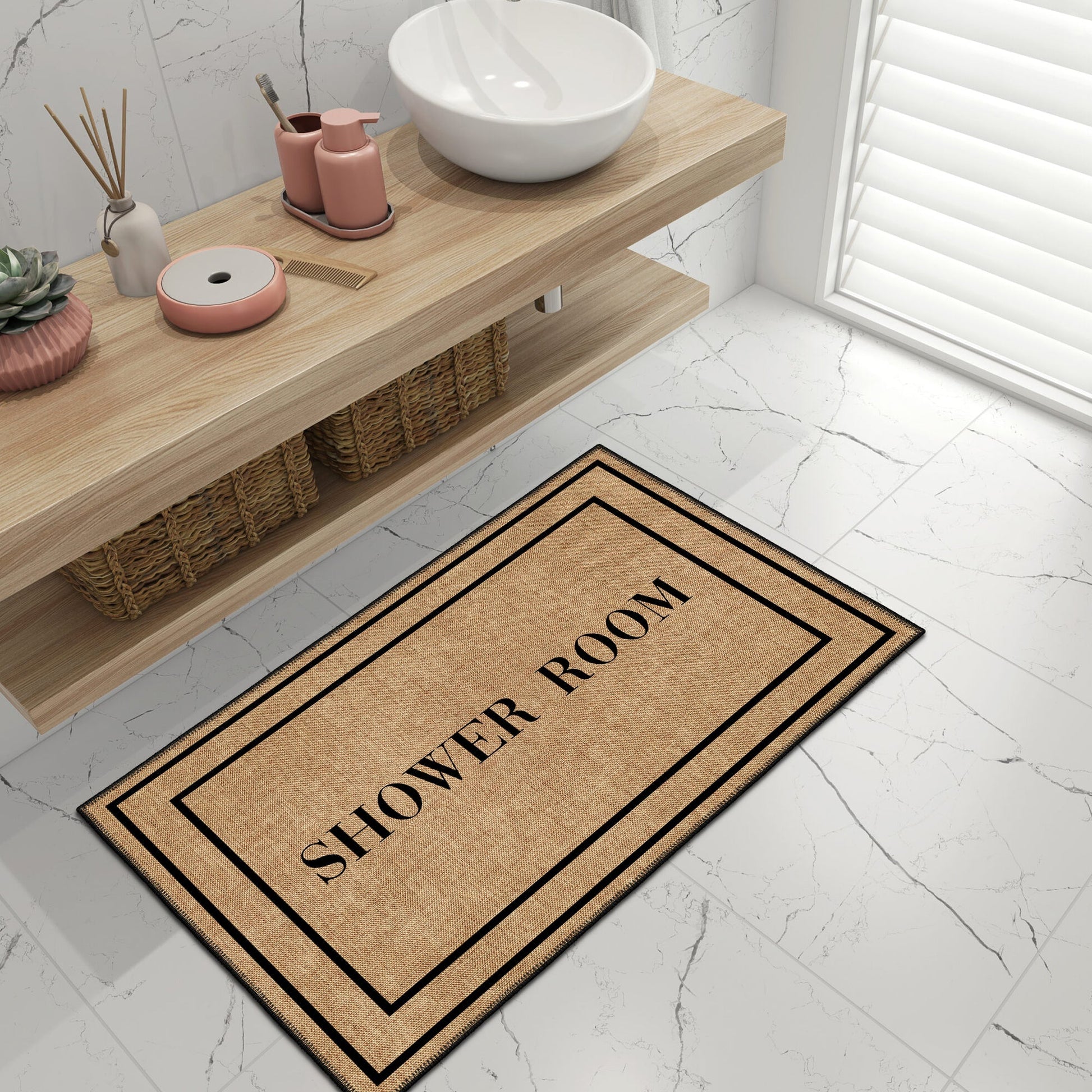 Alaska Bath Mat-4