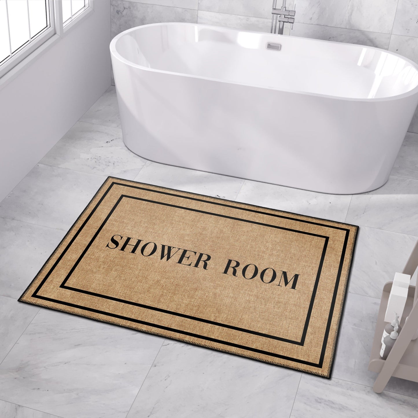 Alaska Bath Mat-3