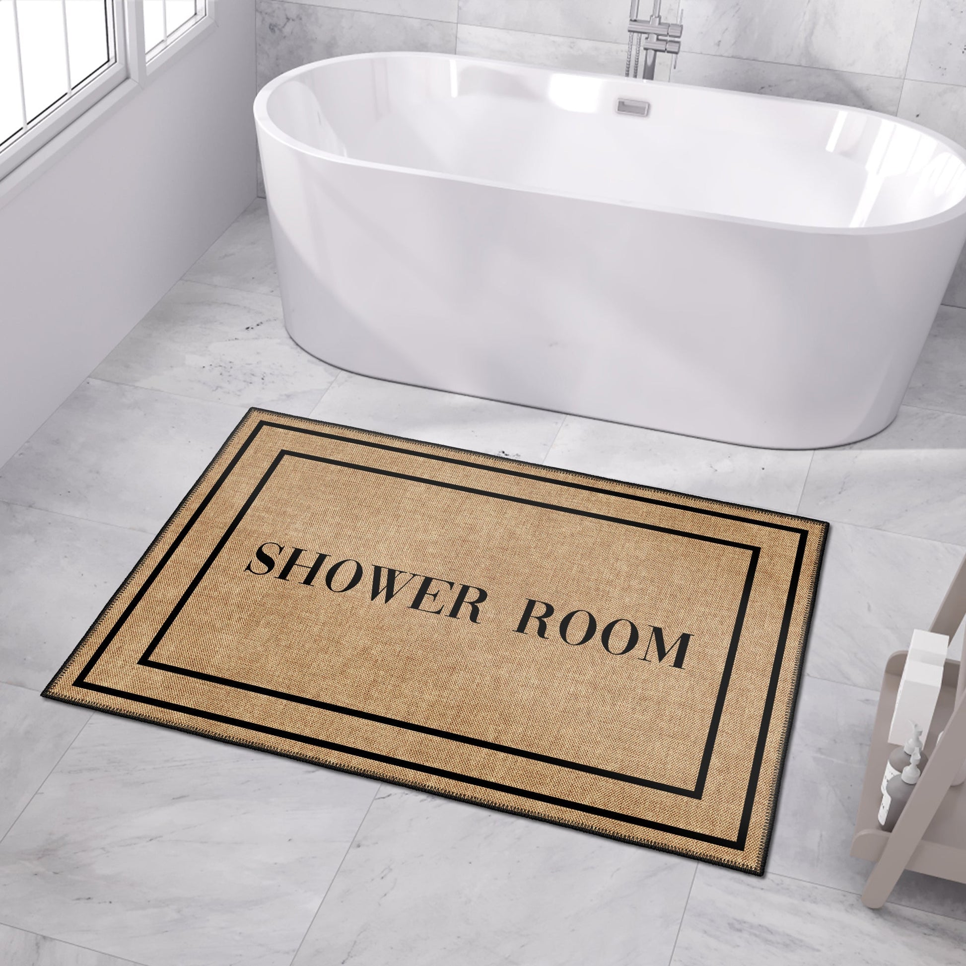Alaska Bath Mat-3