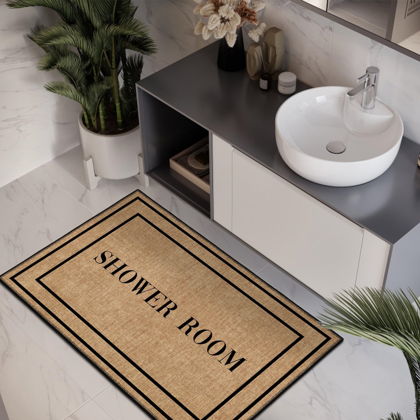 Alaska Bath Mat-1