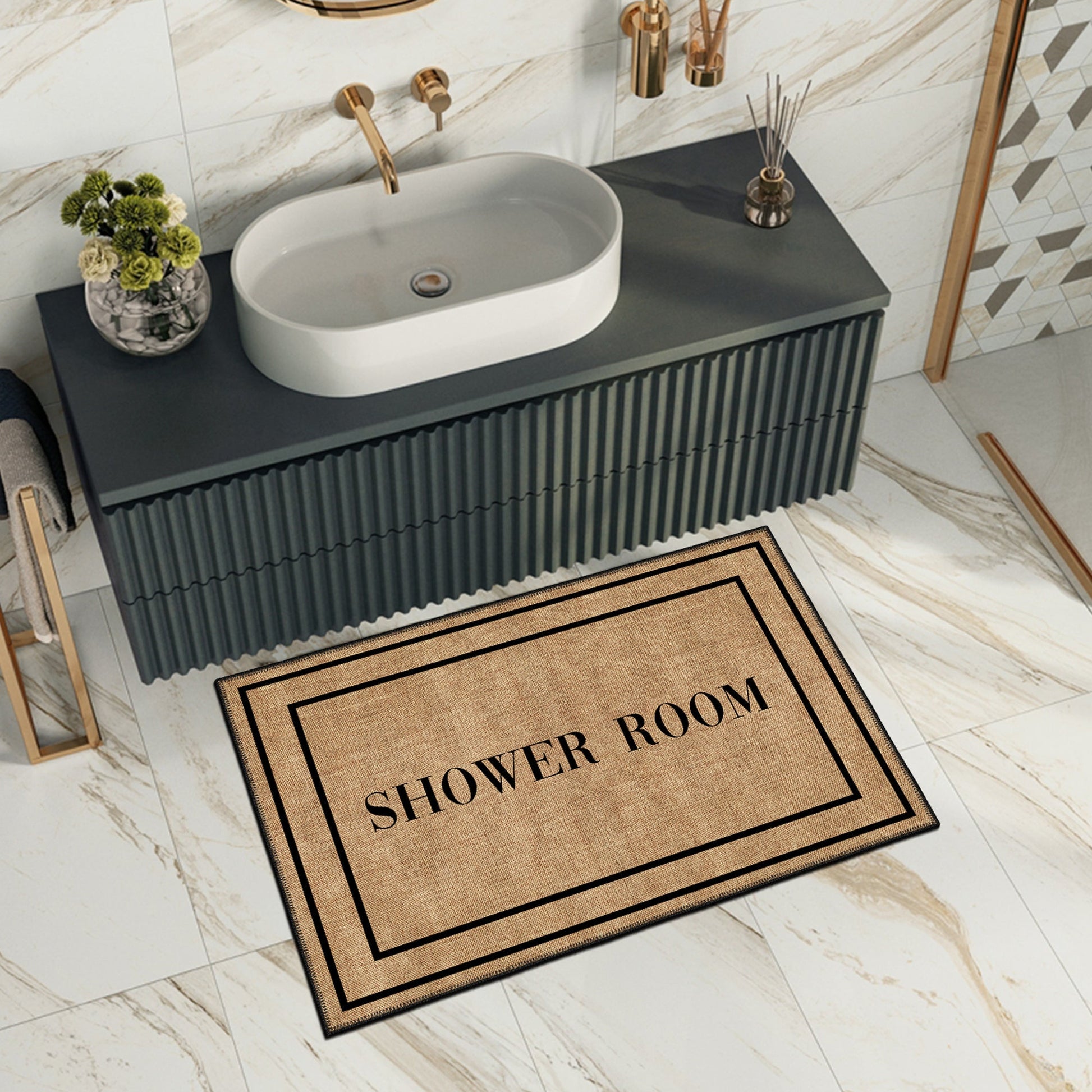 Alaska Bath Mat-2