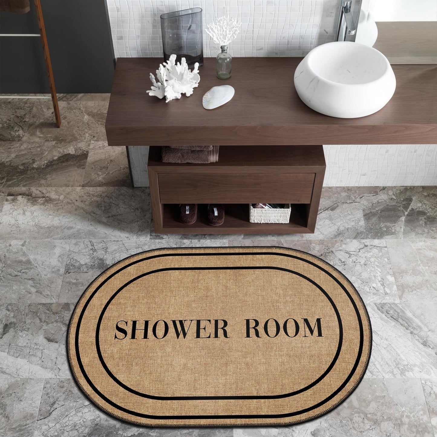 Arizona Bath Mat-3