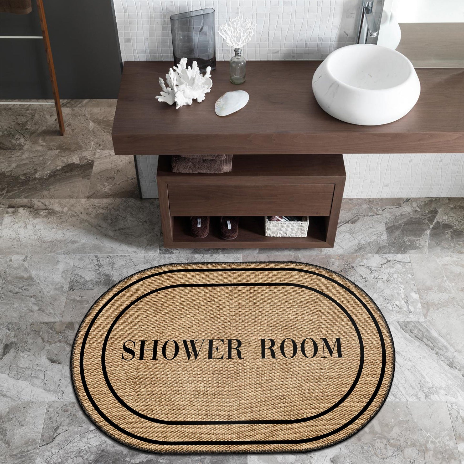 Arizona Bath Mat-3