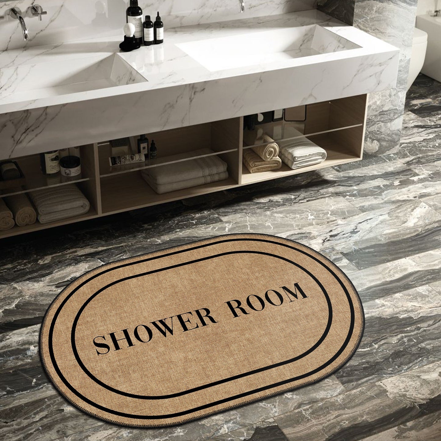 Arizona Bath Mat-2