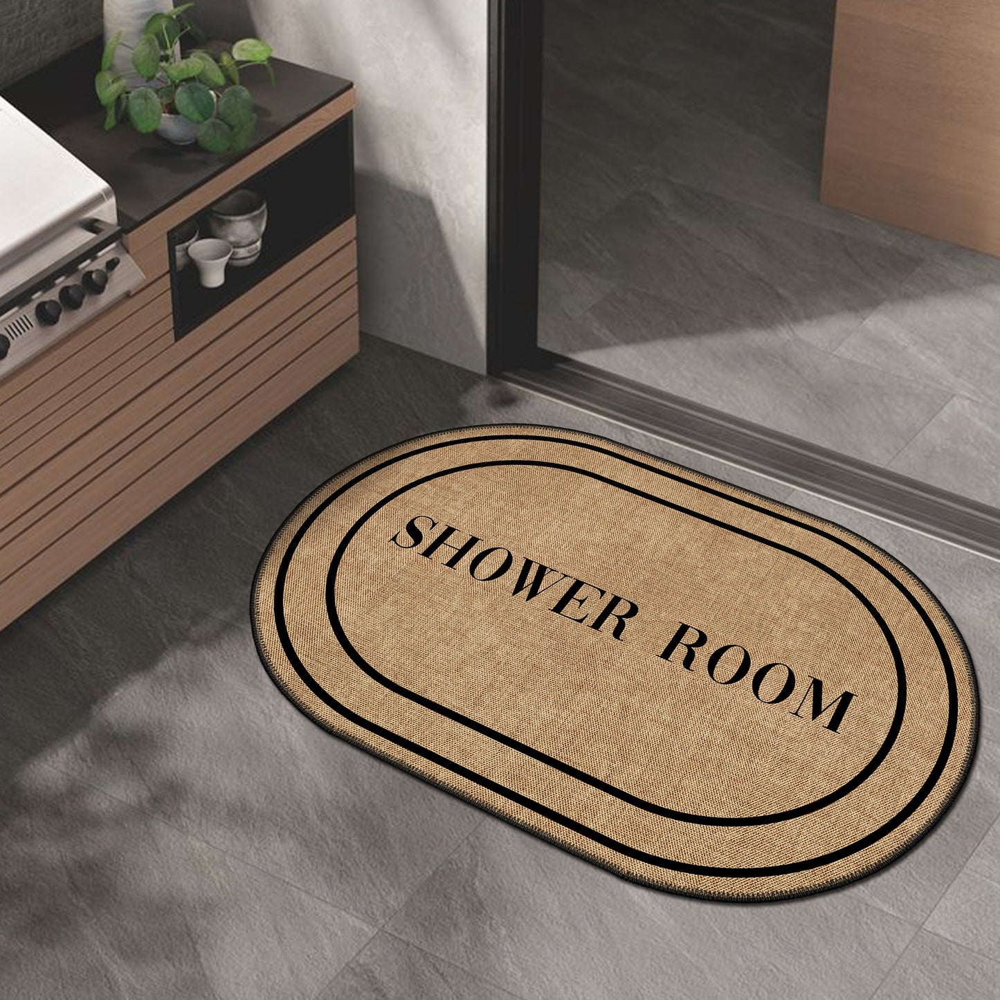 Arizona Bath Mat-4