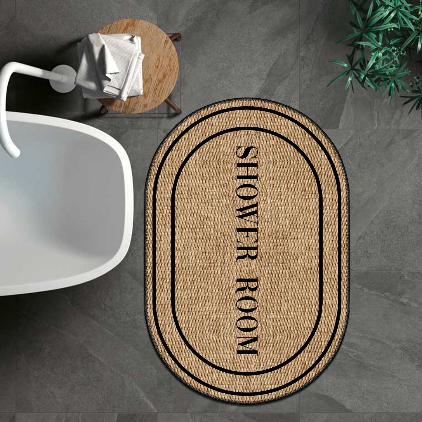 Arizona Bath Mat-1