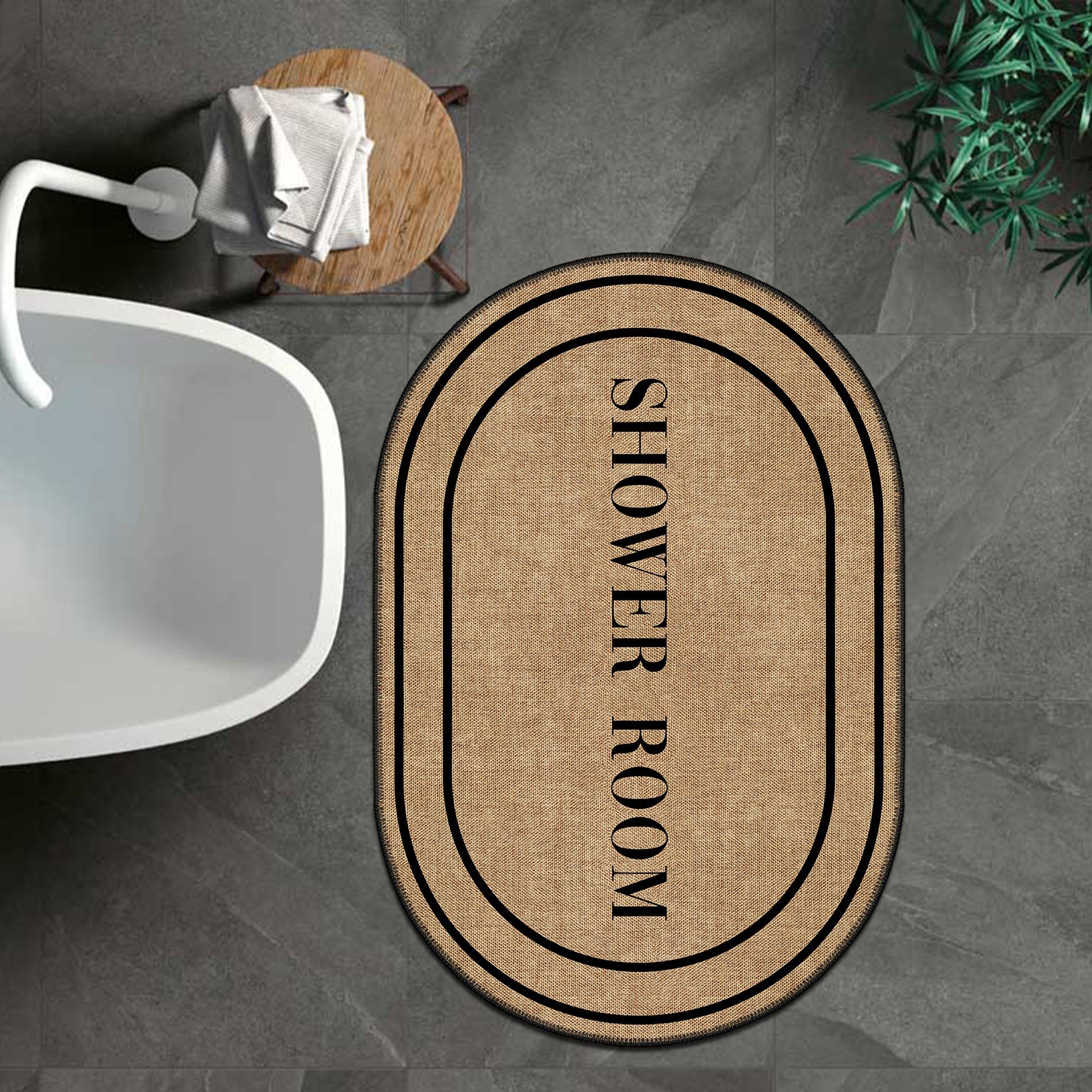 Arizona Bath Mat-1