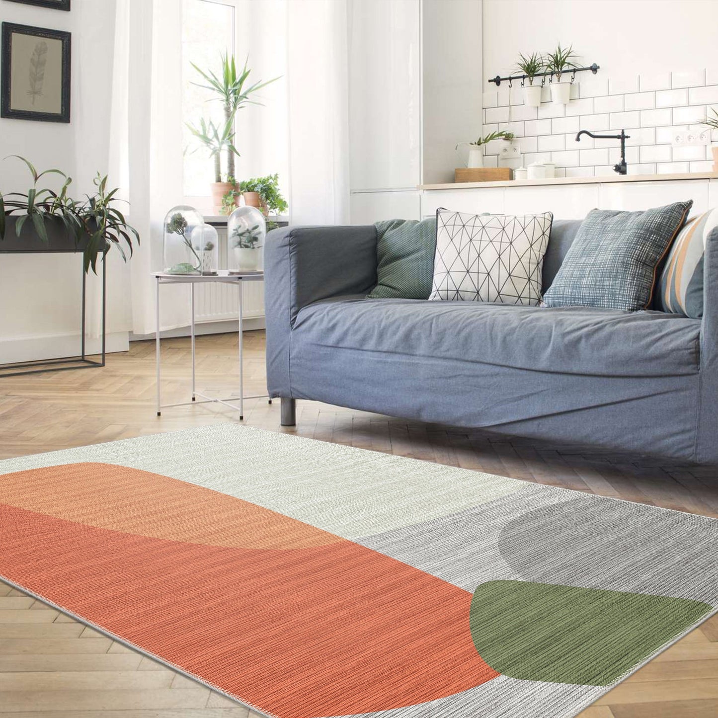 Fiora Area Rug-1