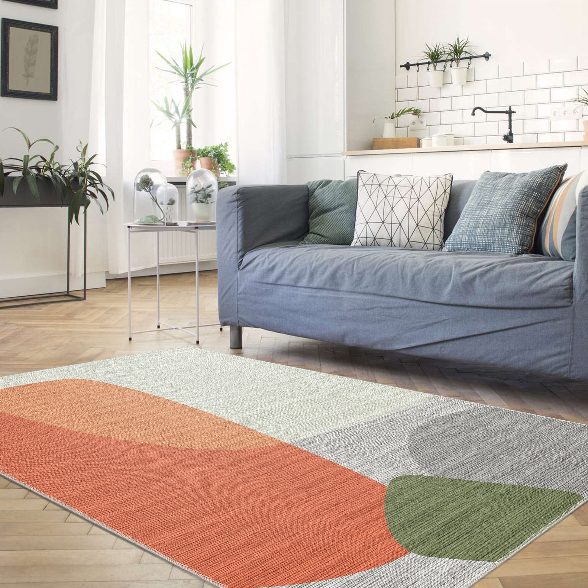 Fiora Area Rug-1