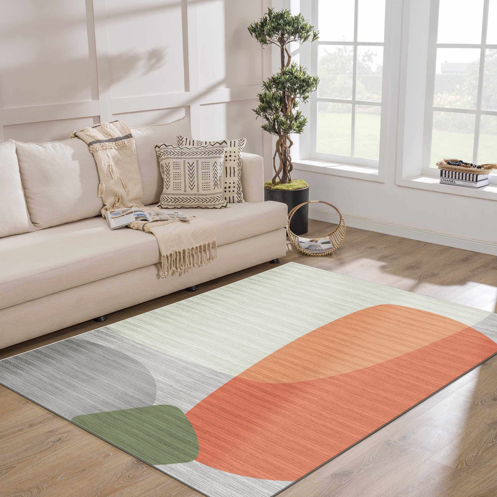 Fiora Area Rug-2