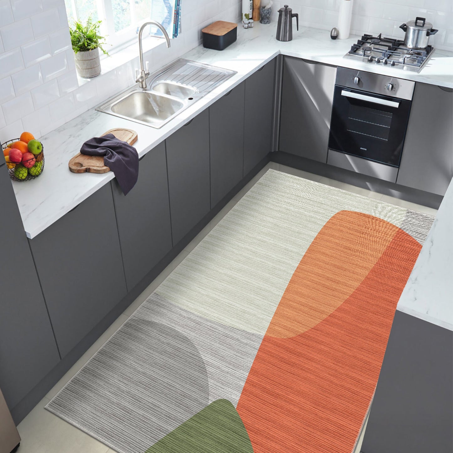 Fiora Area Rug-3
