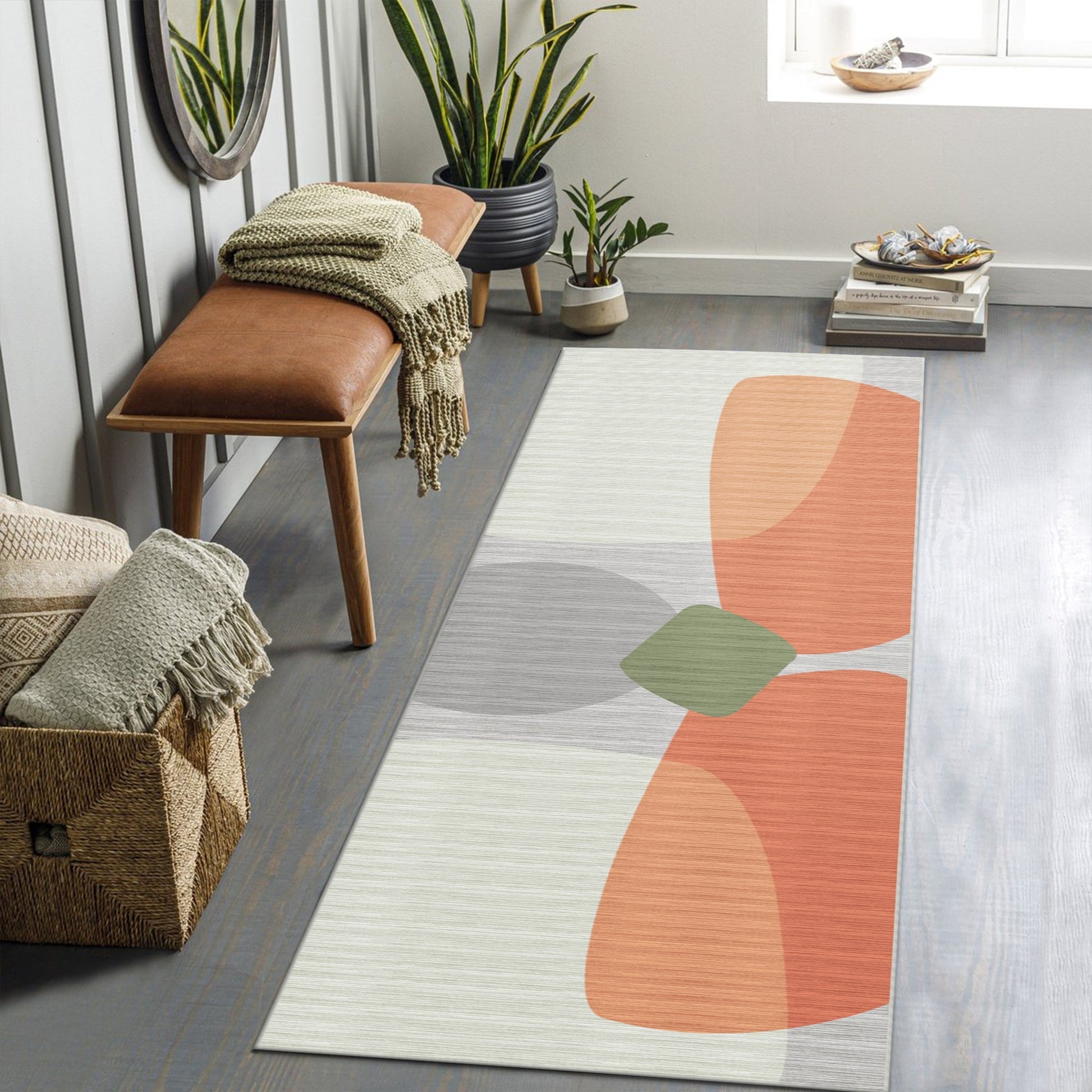 Fiora Area Rug-4