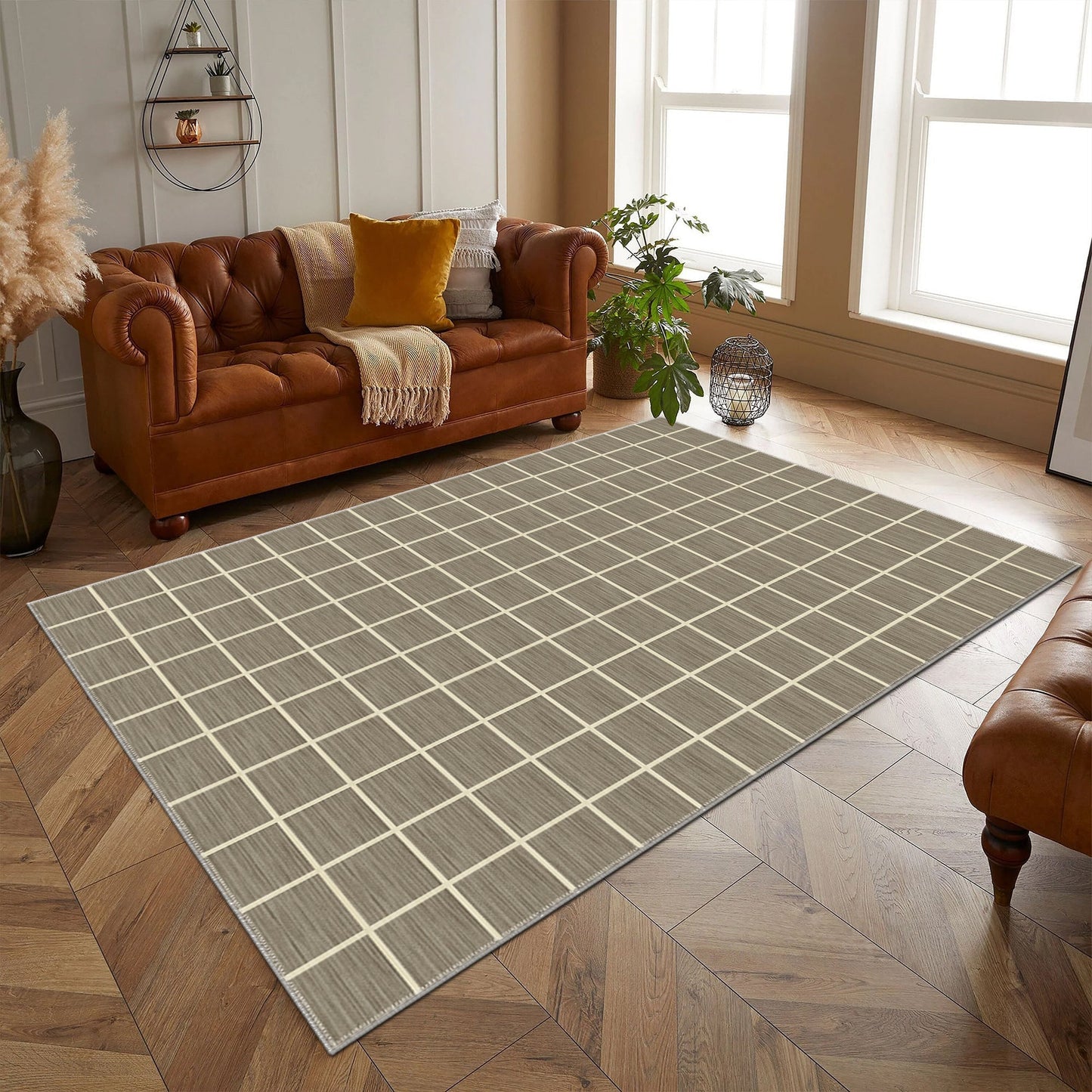 Akali Area Rug-1