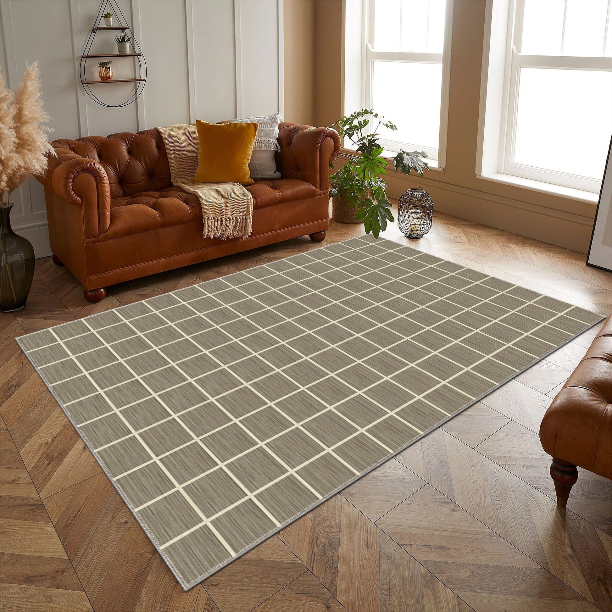 Akali Area Rug-1