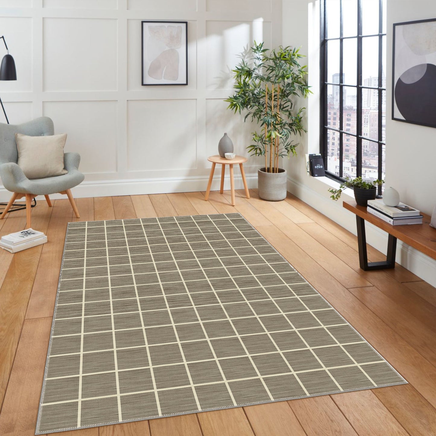 Akali Area Rug-2