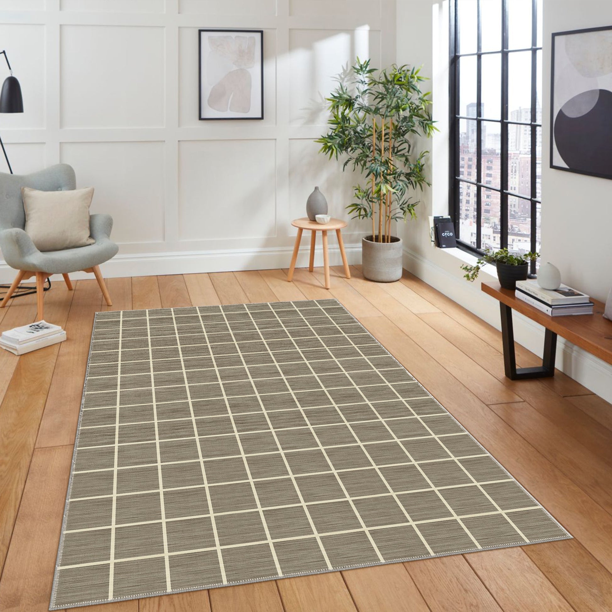 Akali Area Rug-2