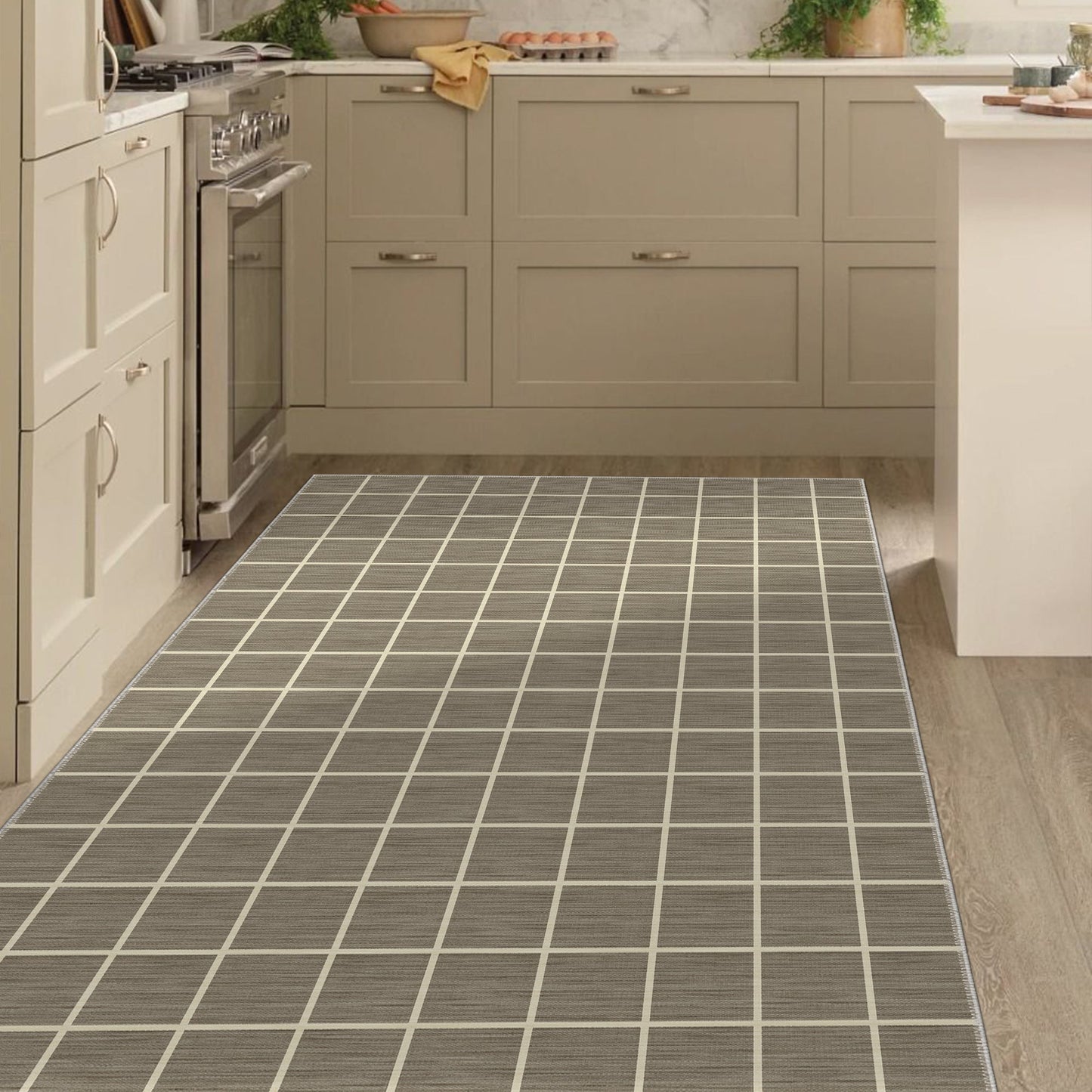 Akali Area Rug-3