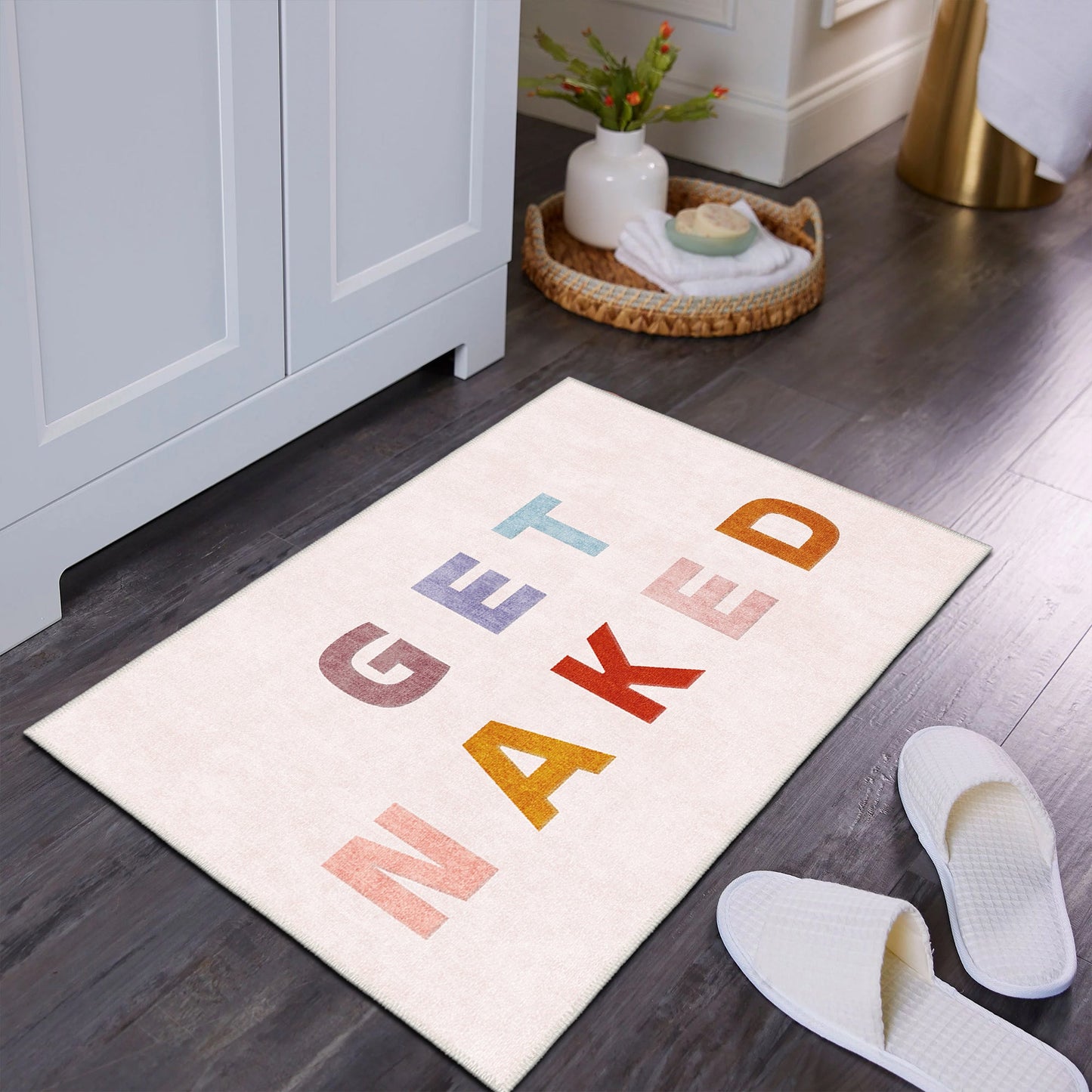 Molly Bath Mat-4