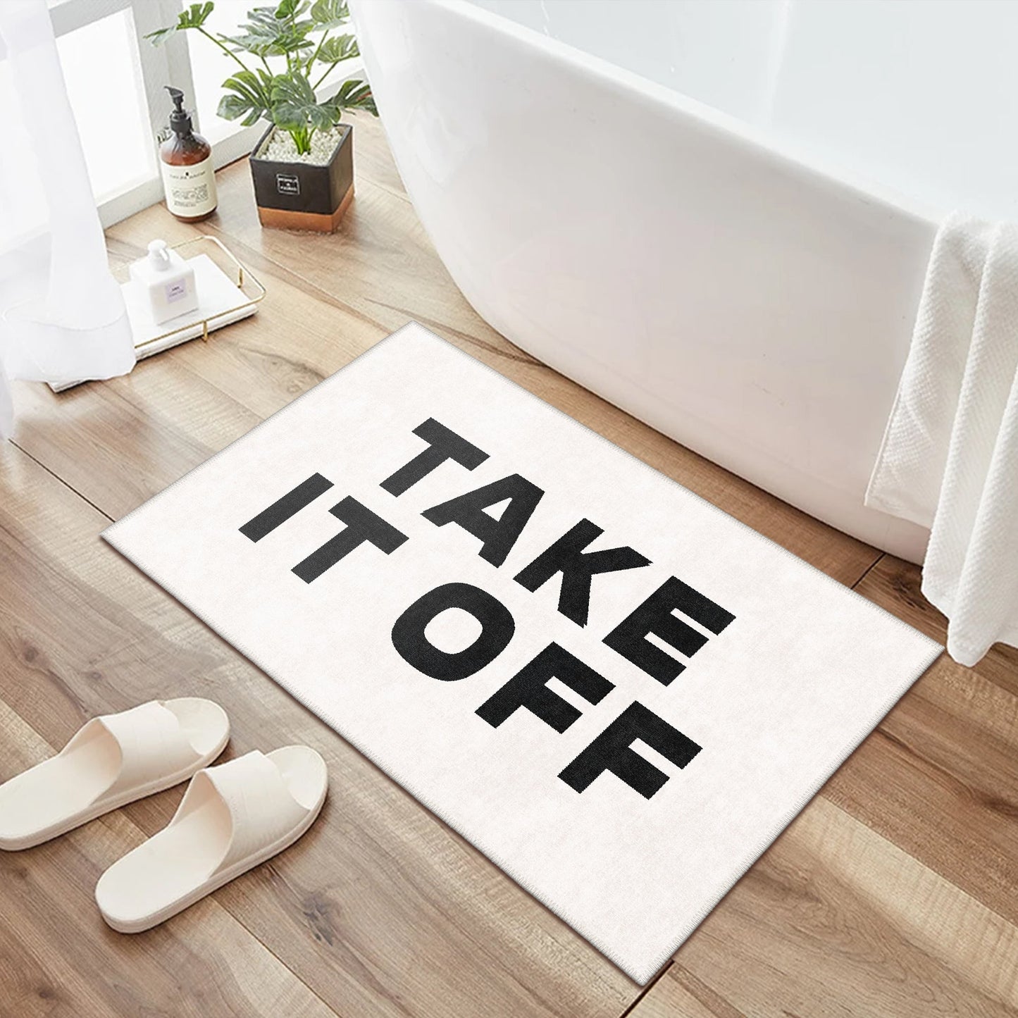 Felix Bath Mat-3