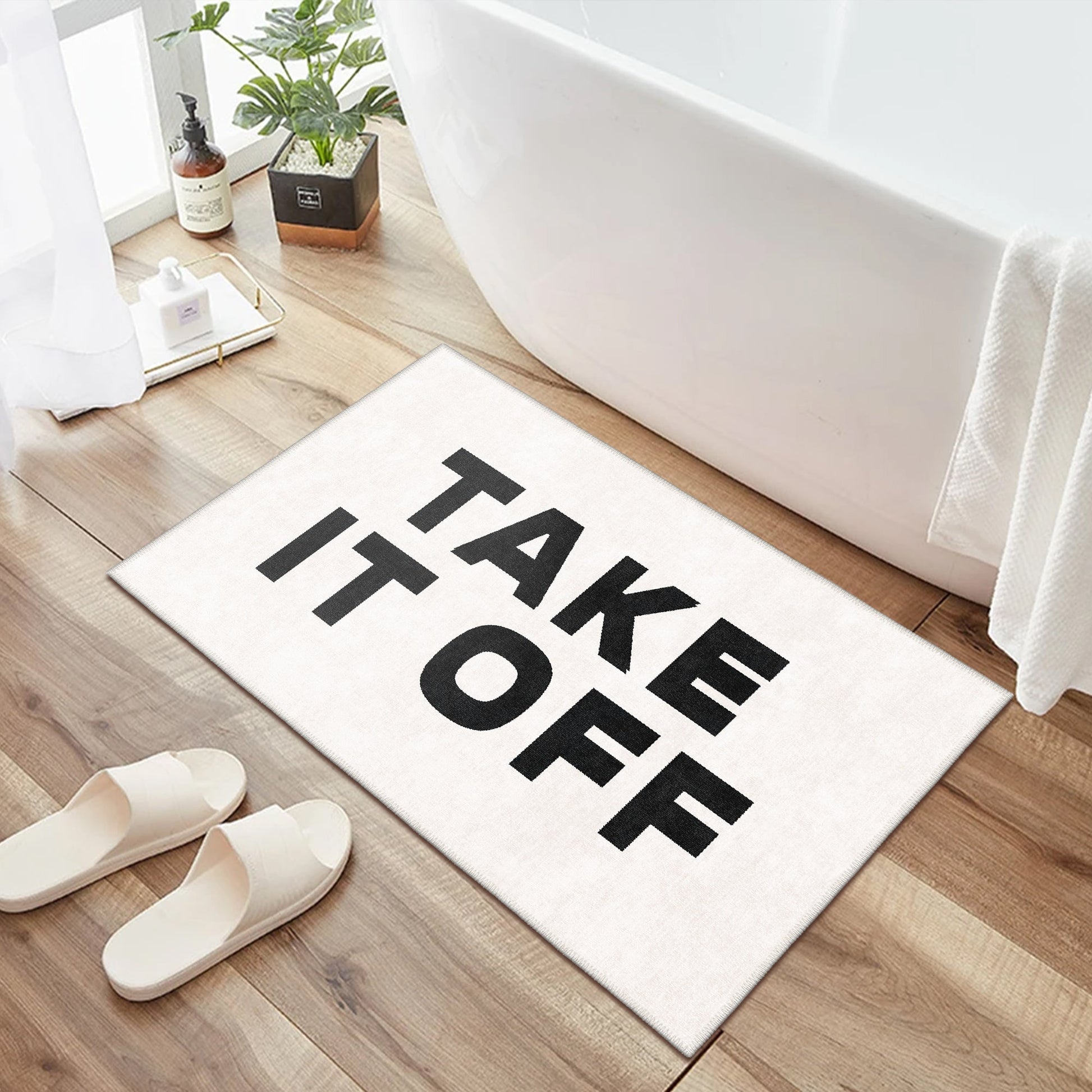 Felix Bath Mat-3