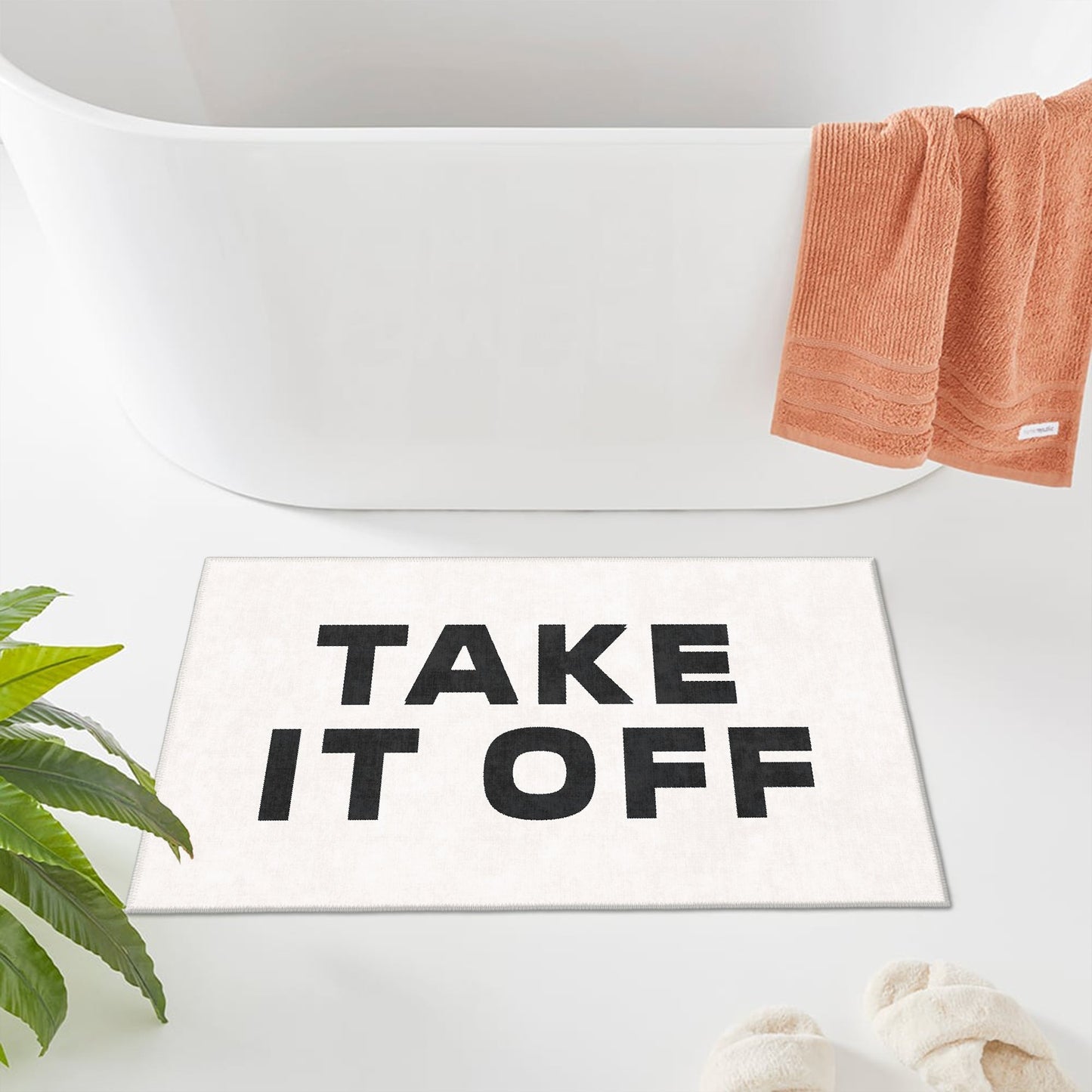 Felix Bath Mat-2