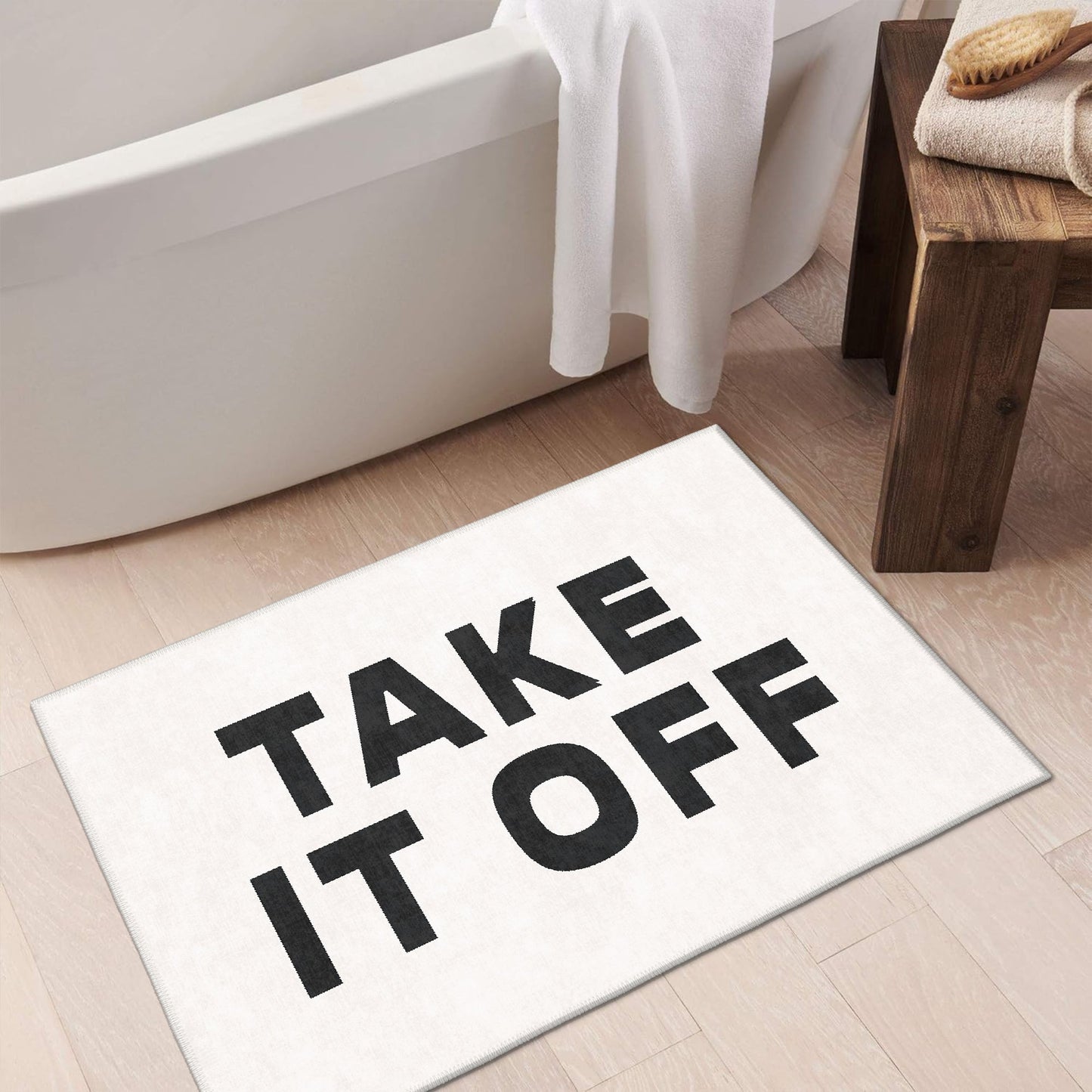 Felix Bath Mat-4