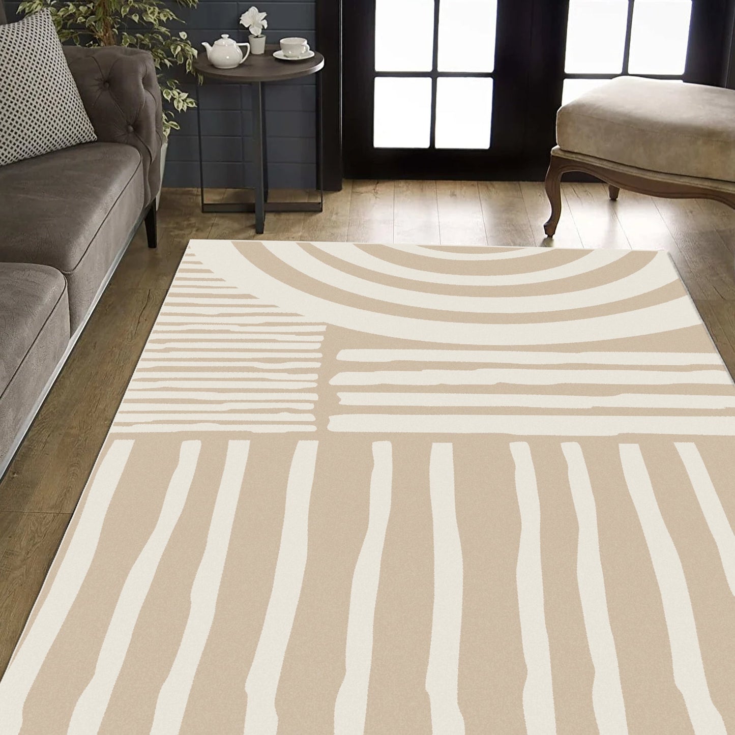 Riven Area Rug-2