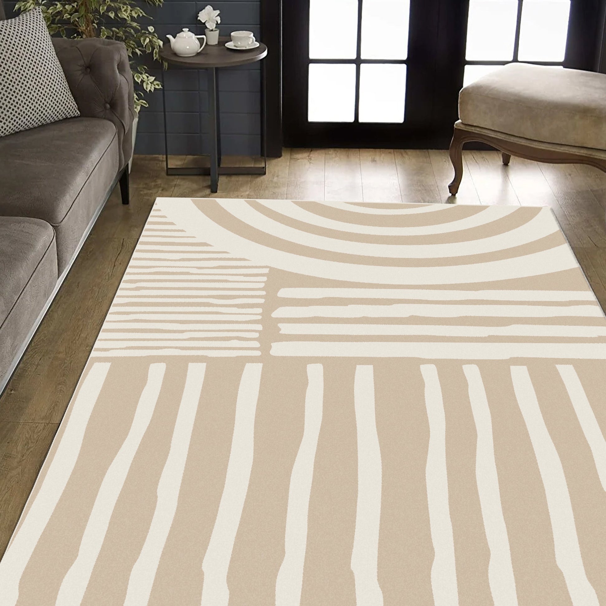 Riven Area Rug-2
