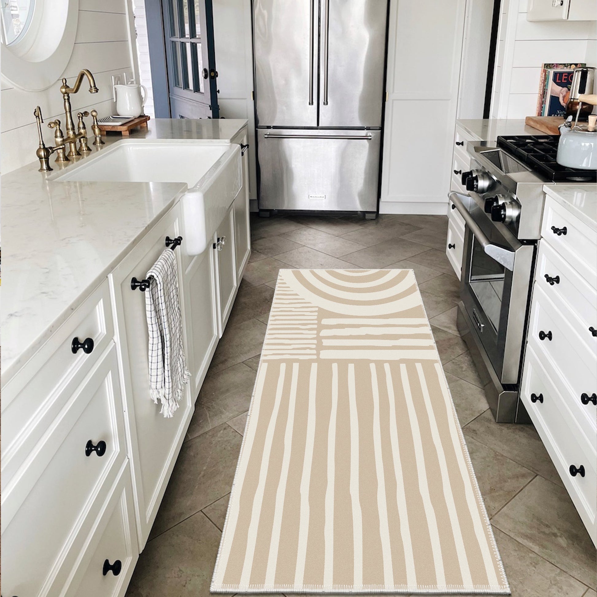 Riven Area Rug-3
