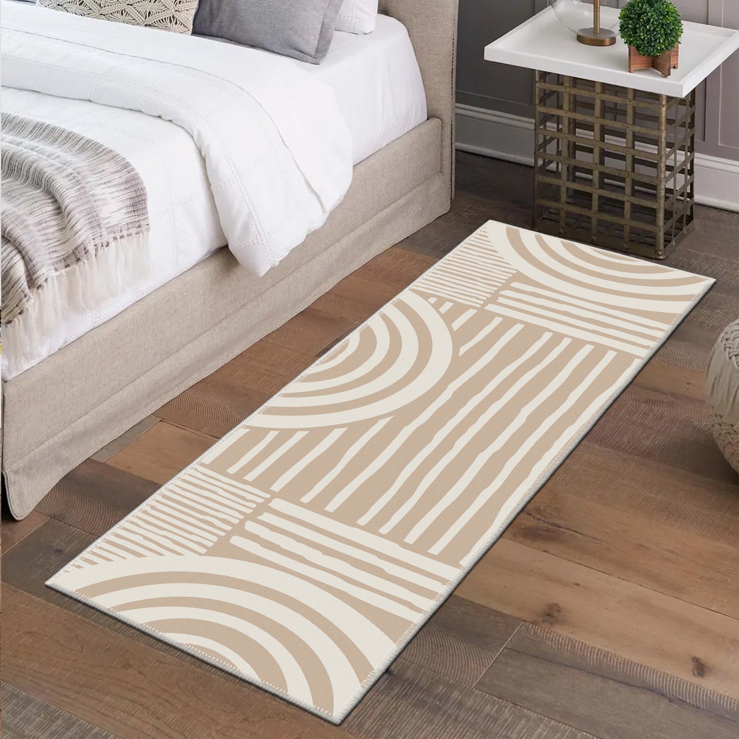 Riven Area Rug-4