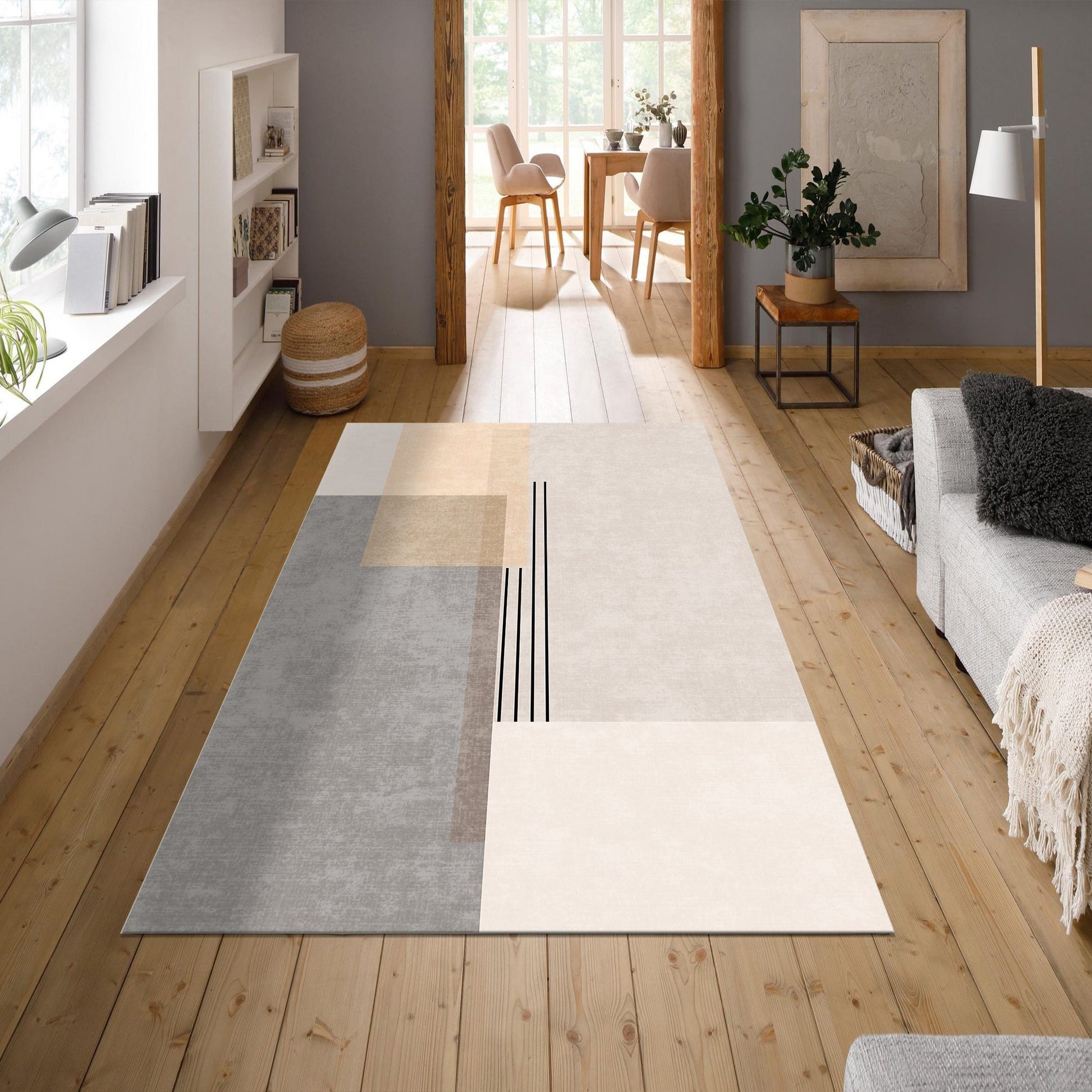 Thresh Area Rug-2