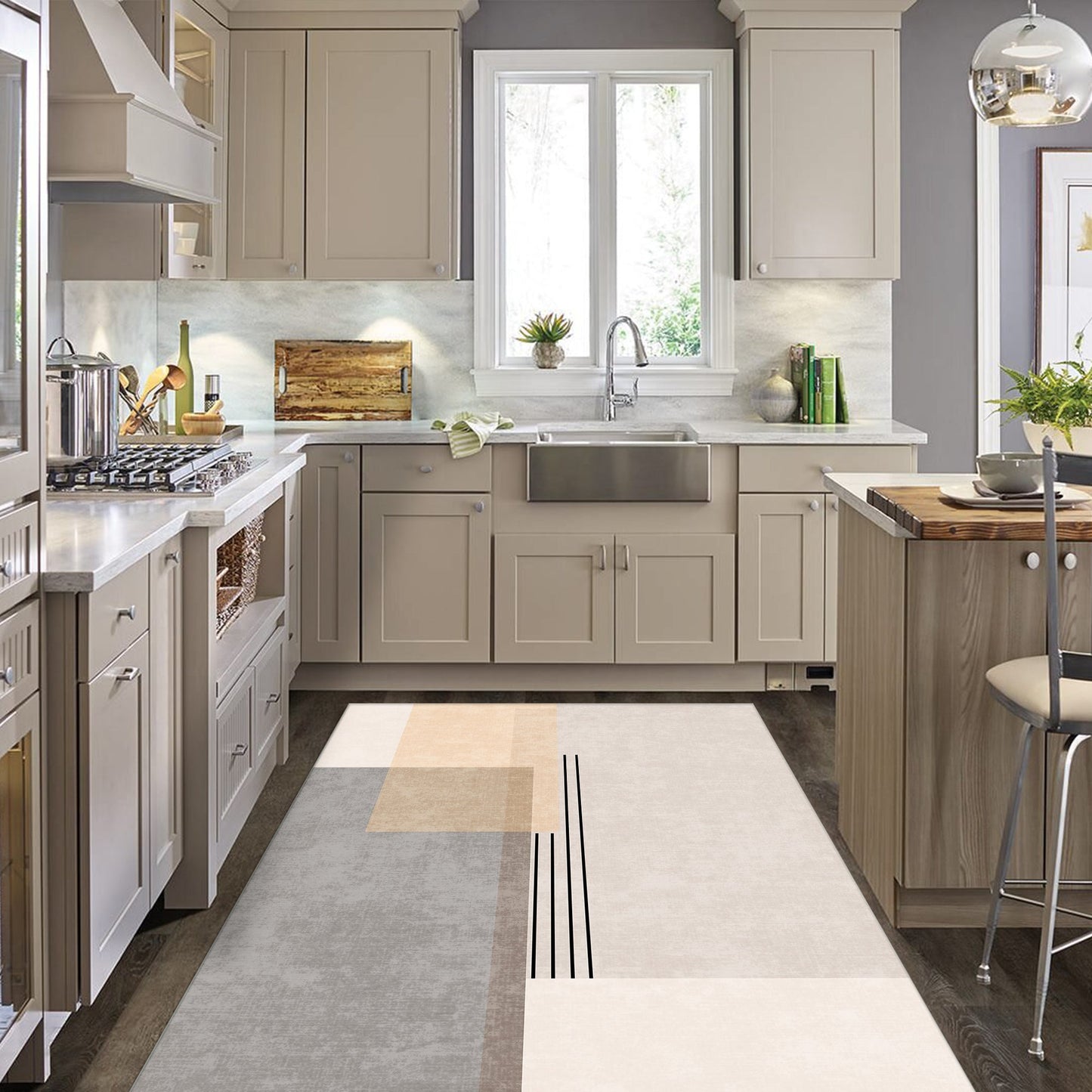 Thresh Area Rug-3