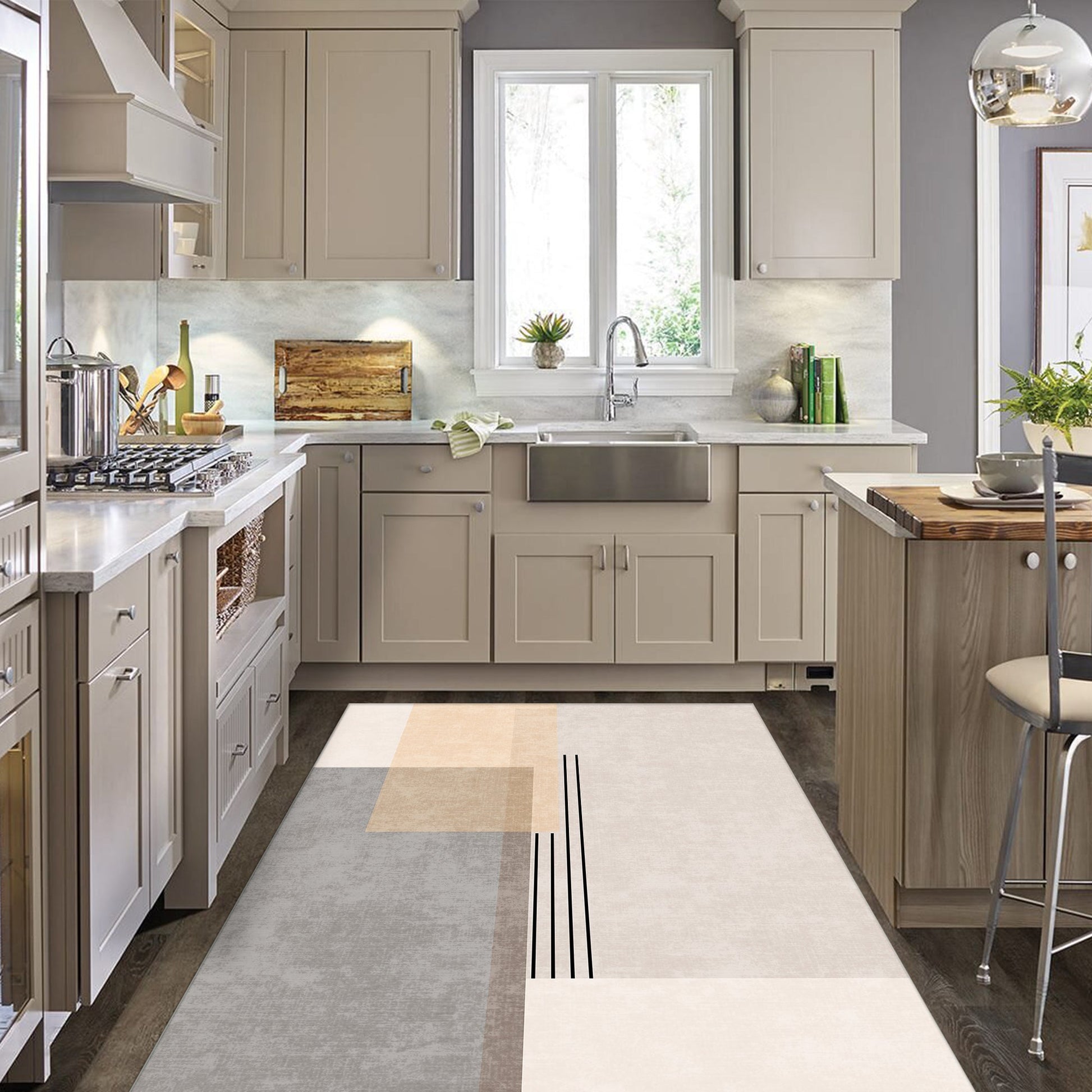 Thresh Area Rug-3