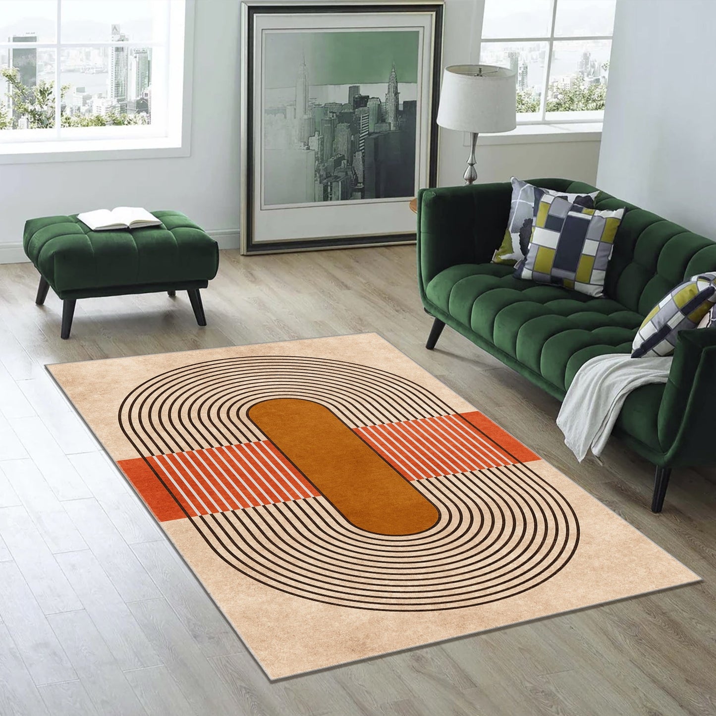 Swain Area Rug-3