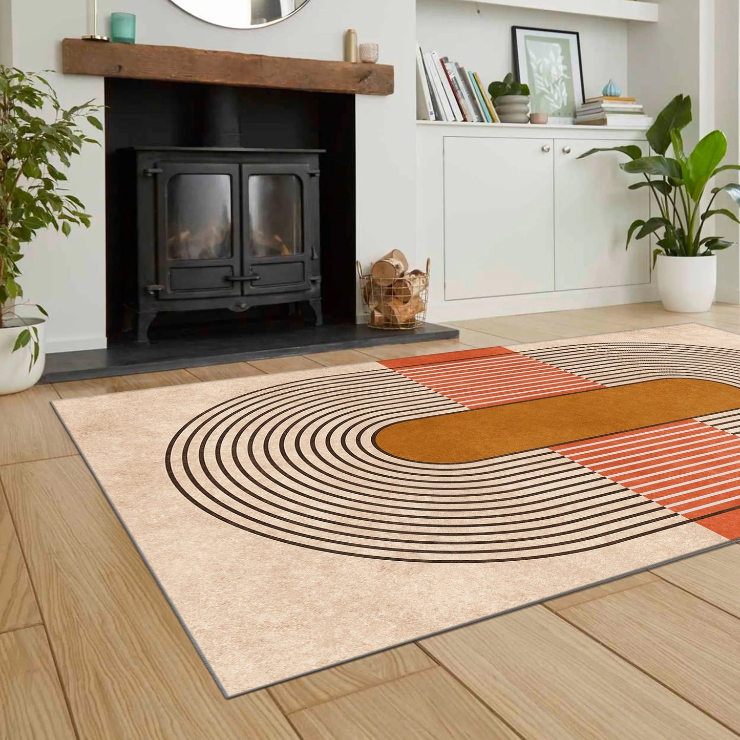 Swain Area Rug-4