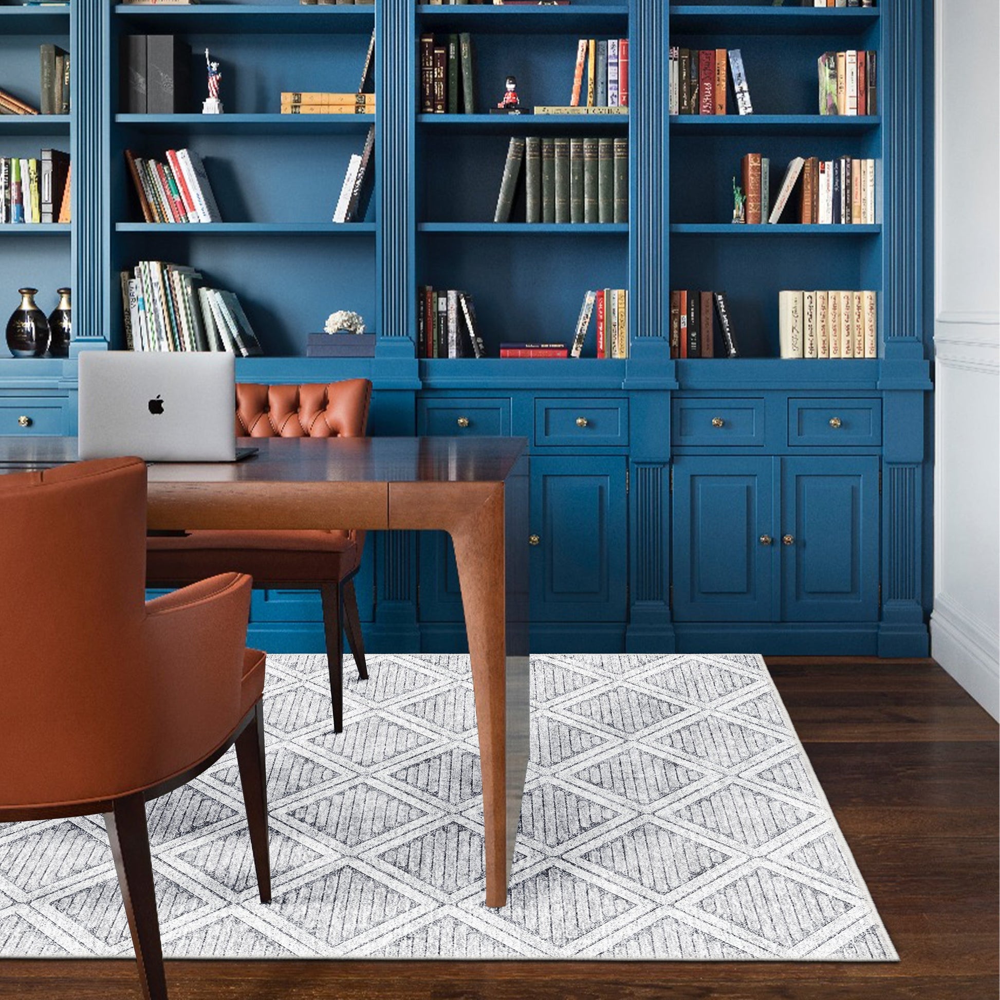 Vessel Area Rug-1