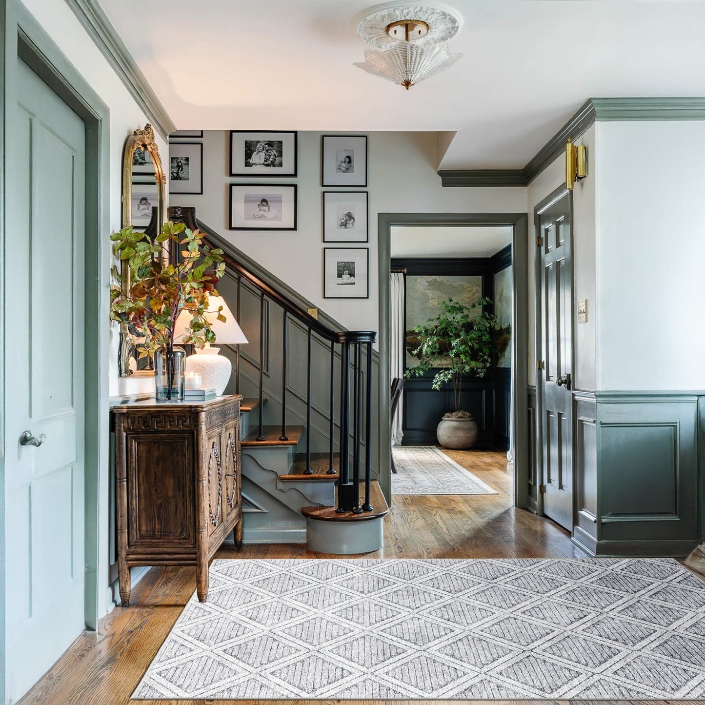 Vessel Area Rug-2
