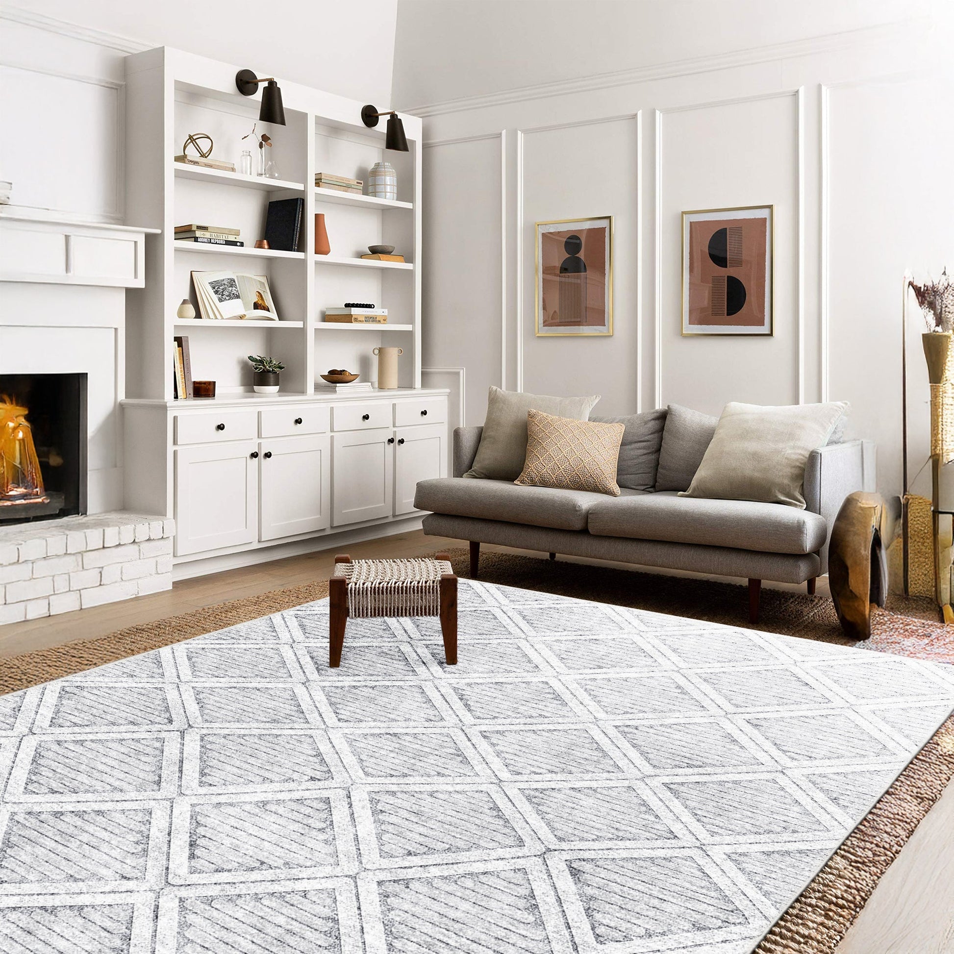 Vessel Area Rug-3