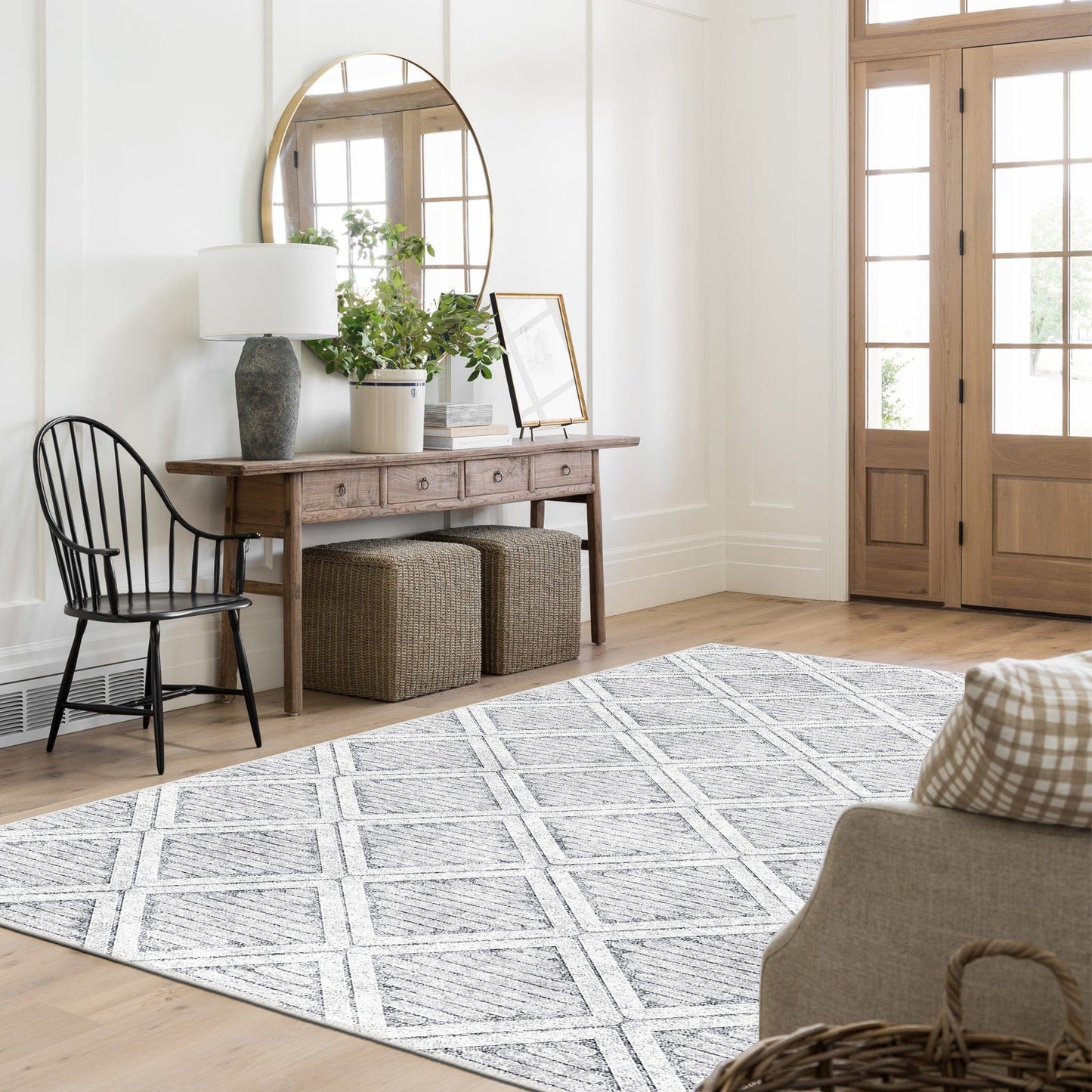 Vessel Area Rug-4