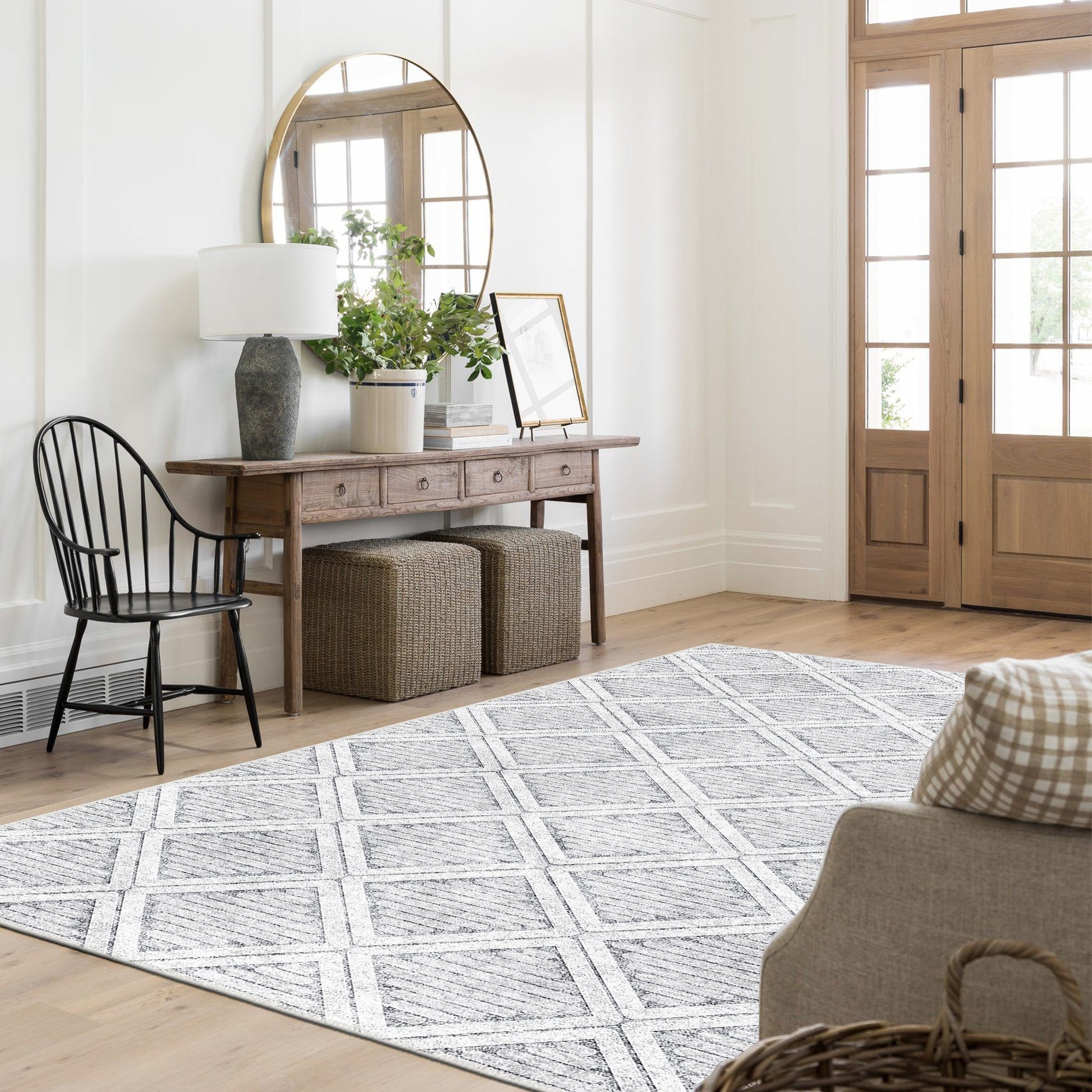 Vessel Area Rug-4