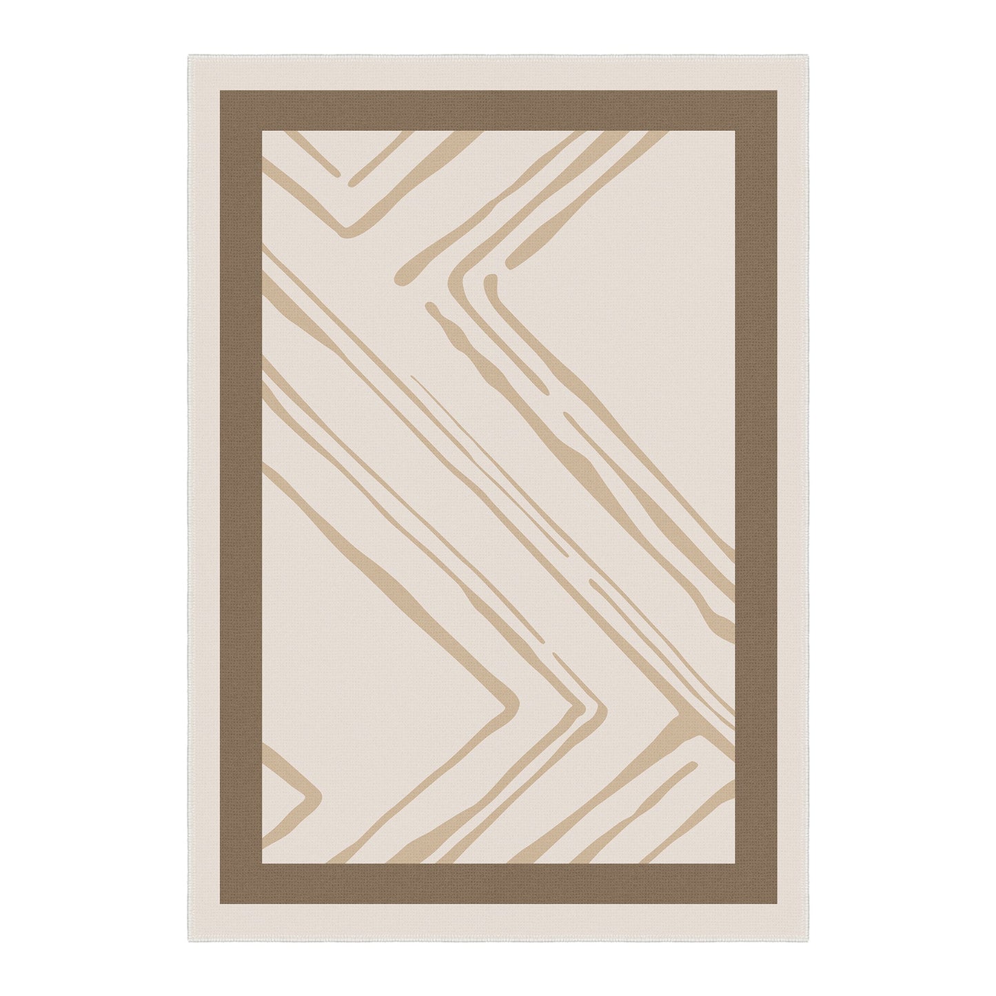 Velmor Area Rug-0