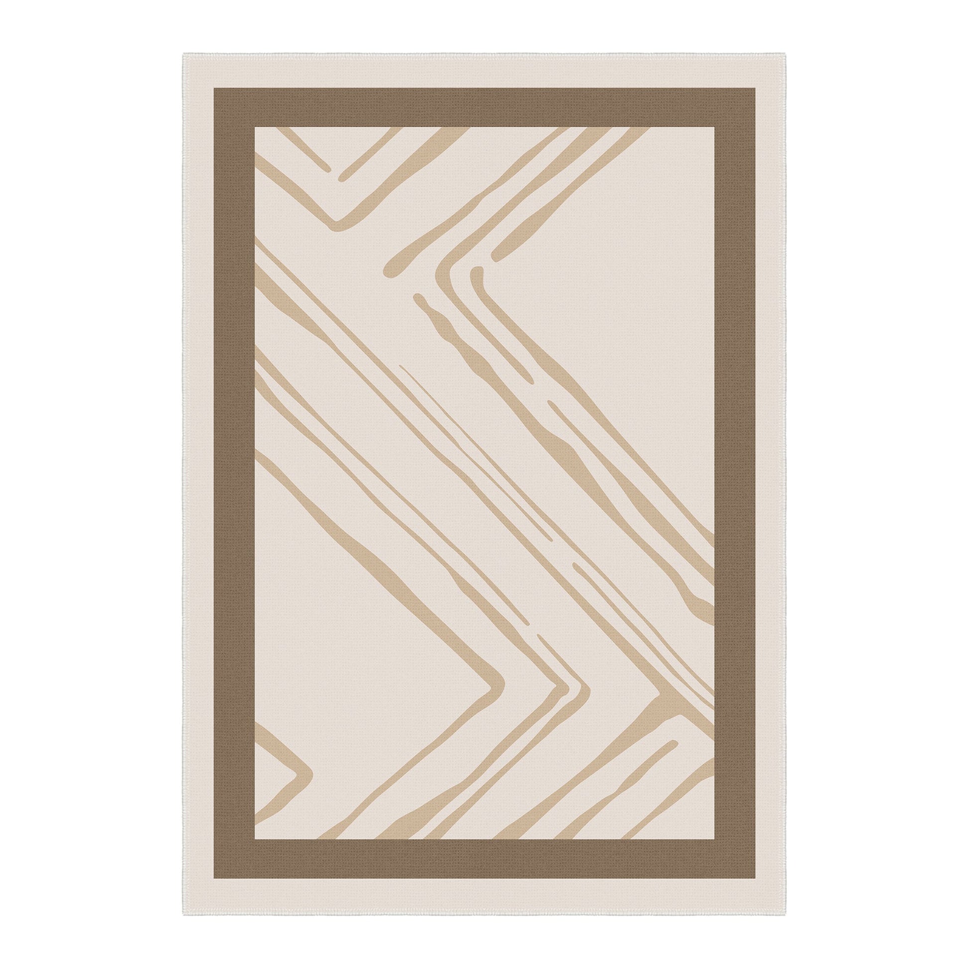 Velmor Area Rug-0