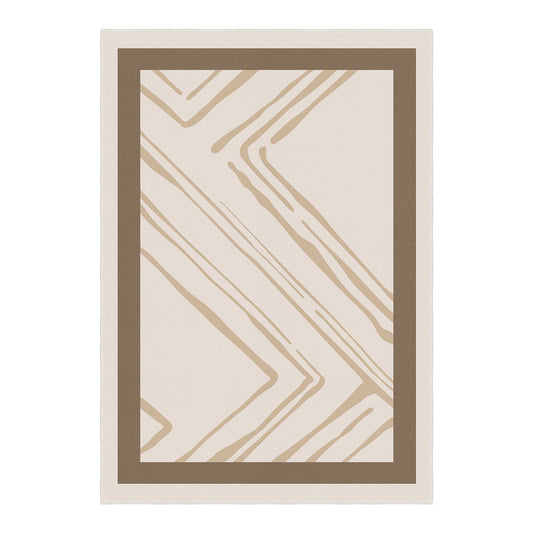 Velmor Area Rug-0