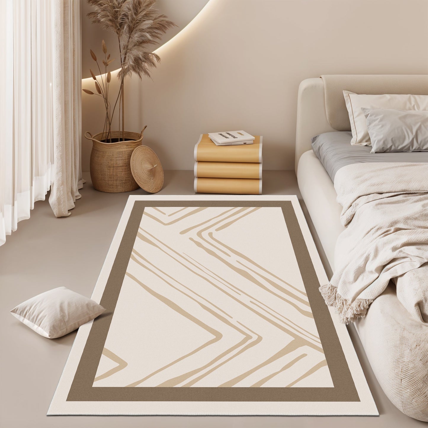Velmor Area Rug-1