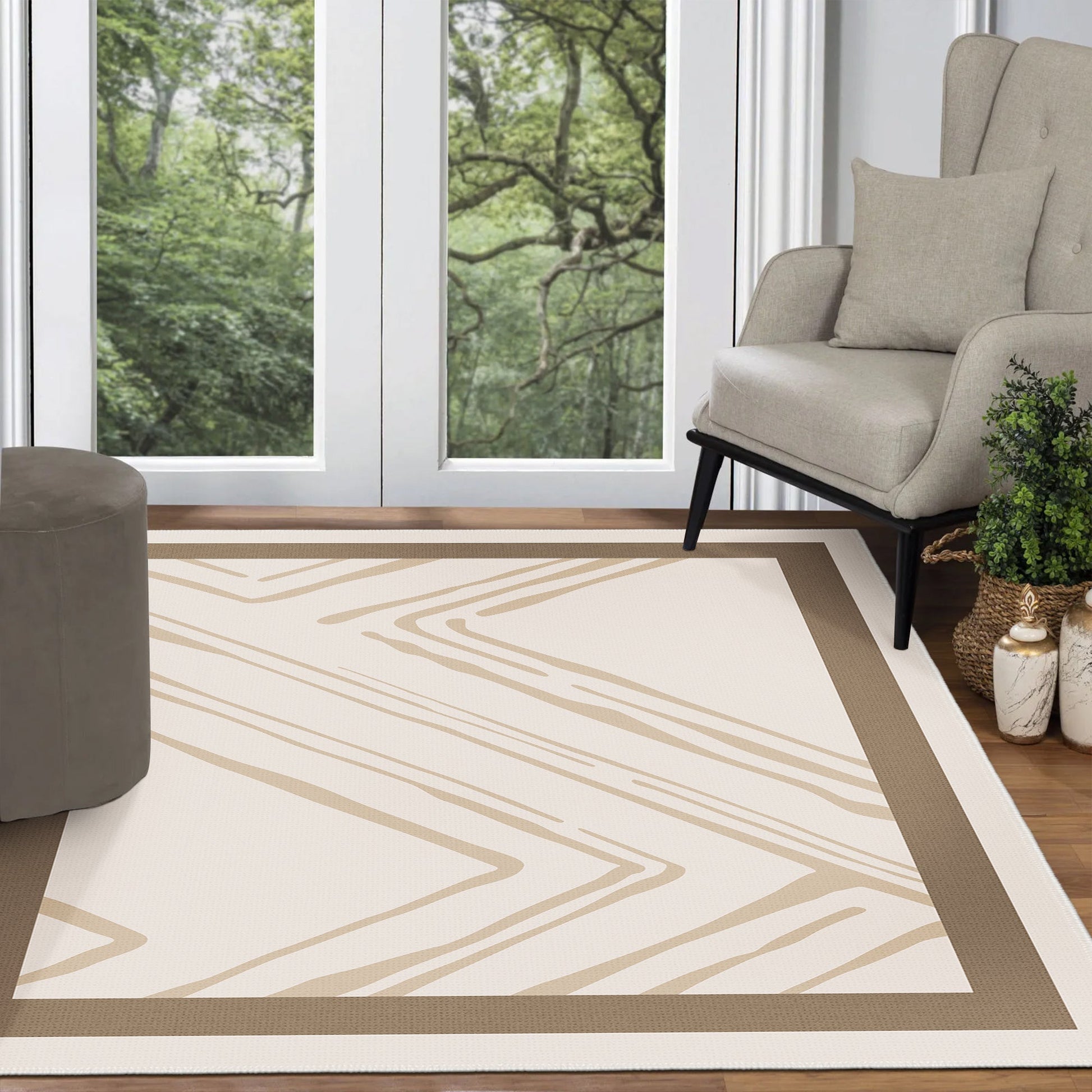 Velmor Area Rug-2